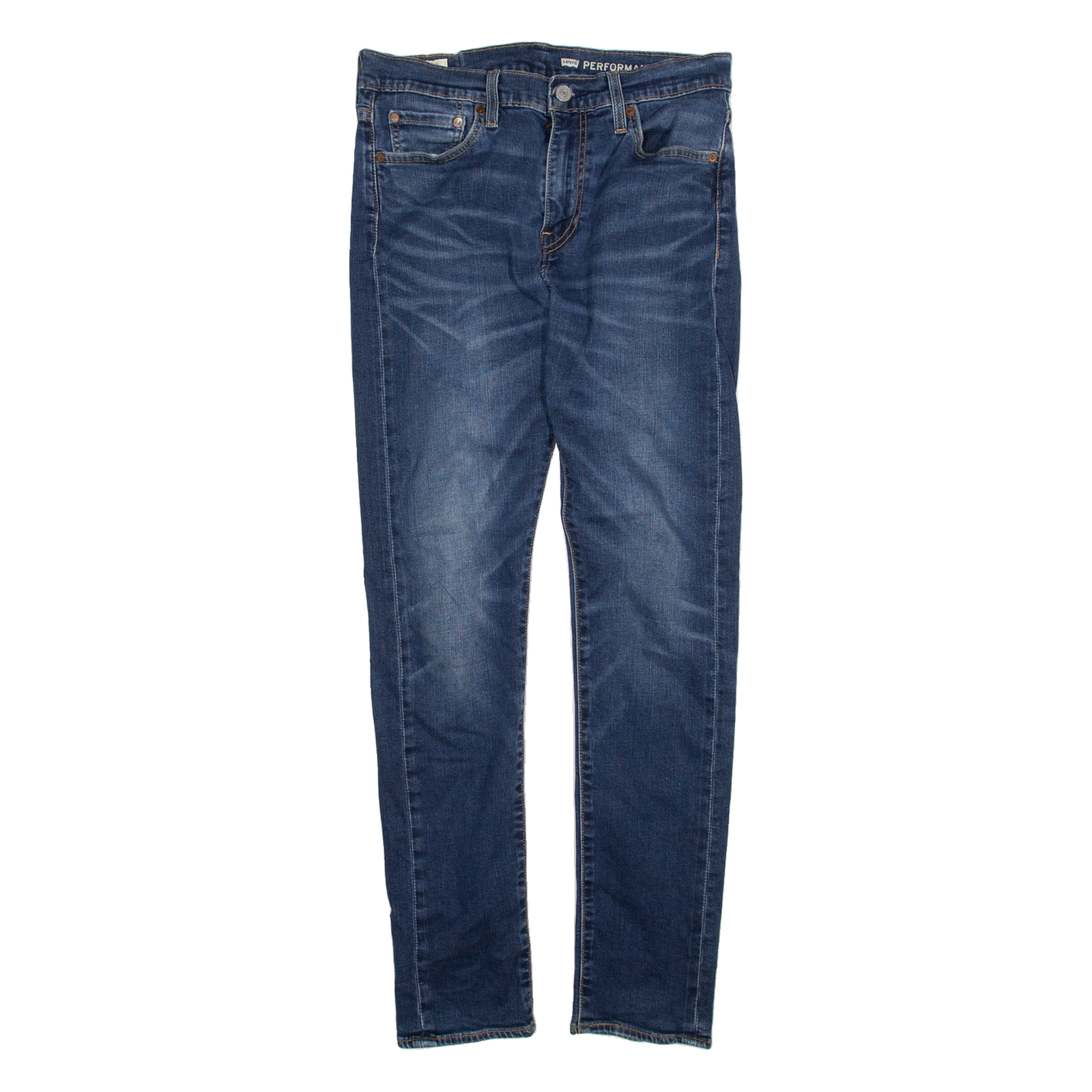 Buy LEVI'S 510 BIG E Jeans Mens Blue Slim Skinny W30 L32 Refurbished - $51.99 LEVI'S 510 BIG E Jeans Mens Blue Slim Skinny W30 L32 Refurbished - N/A refurbished available on Cerqular