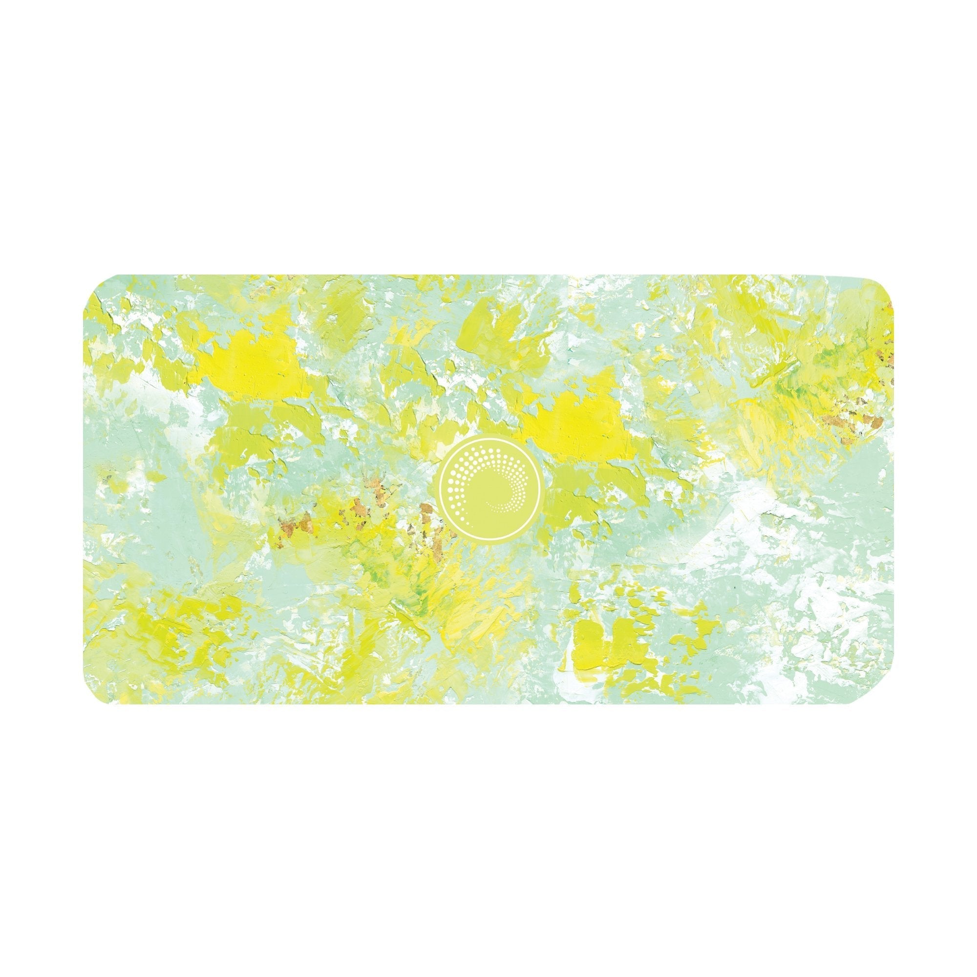 Nephele Yoga Pad Refurbished - N/A refurbished available on Cerqular