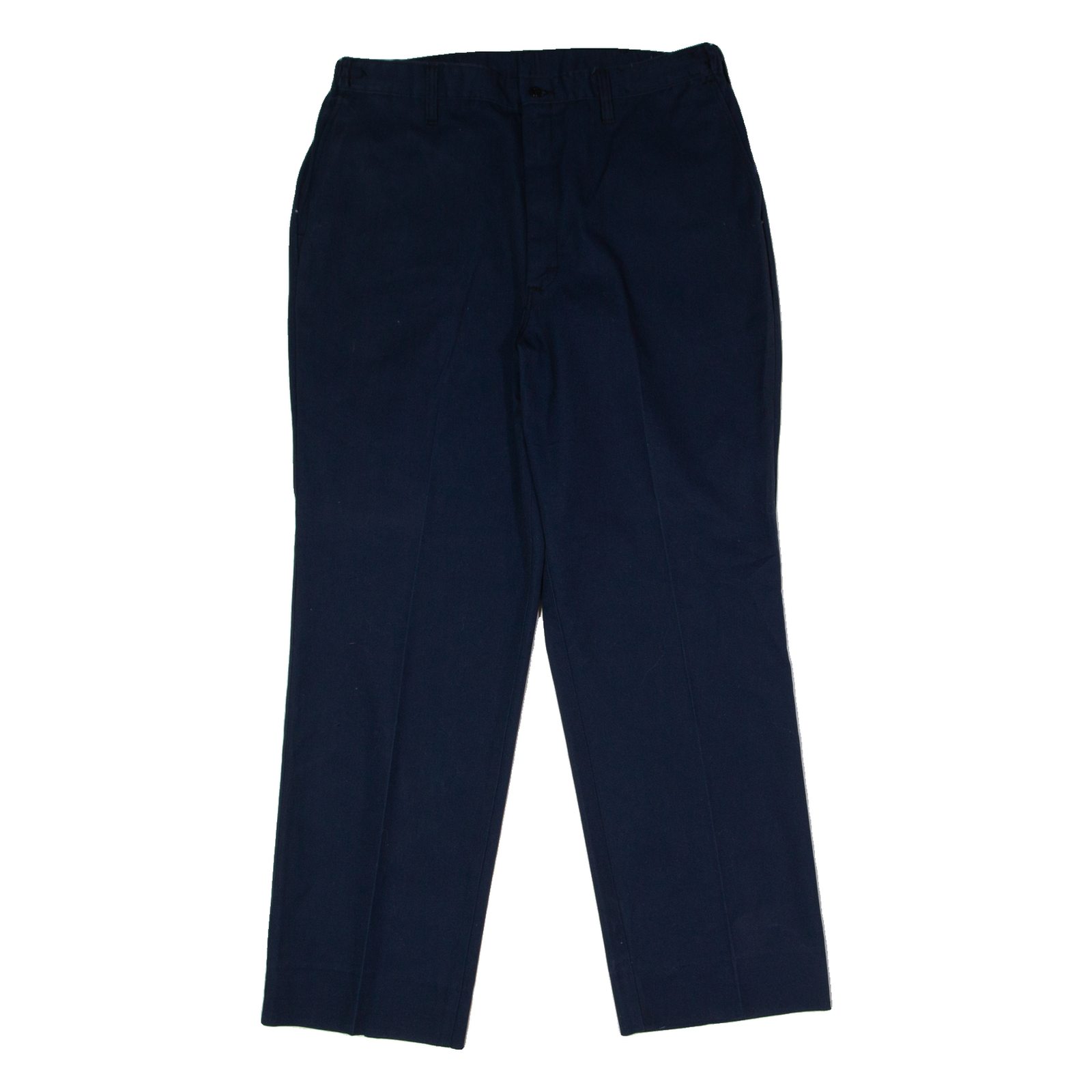 Buy DICKIES Workwear Womens Twill Trousers Blue Regular Straight W32 L30 Refurbished - $36.39 DICKIES Workwear Womens Twill Trousers Blue Regular Straight W32 L30 Refurbished - N/A refurbished available on Cerqular