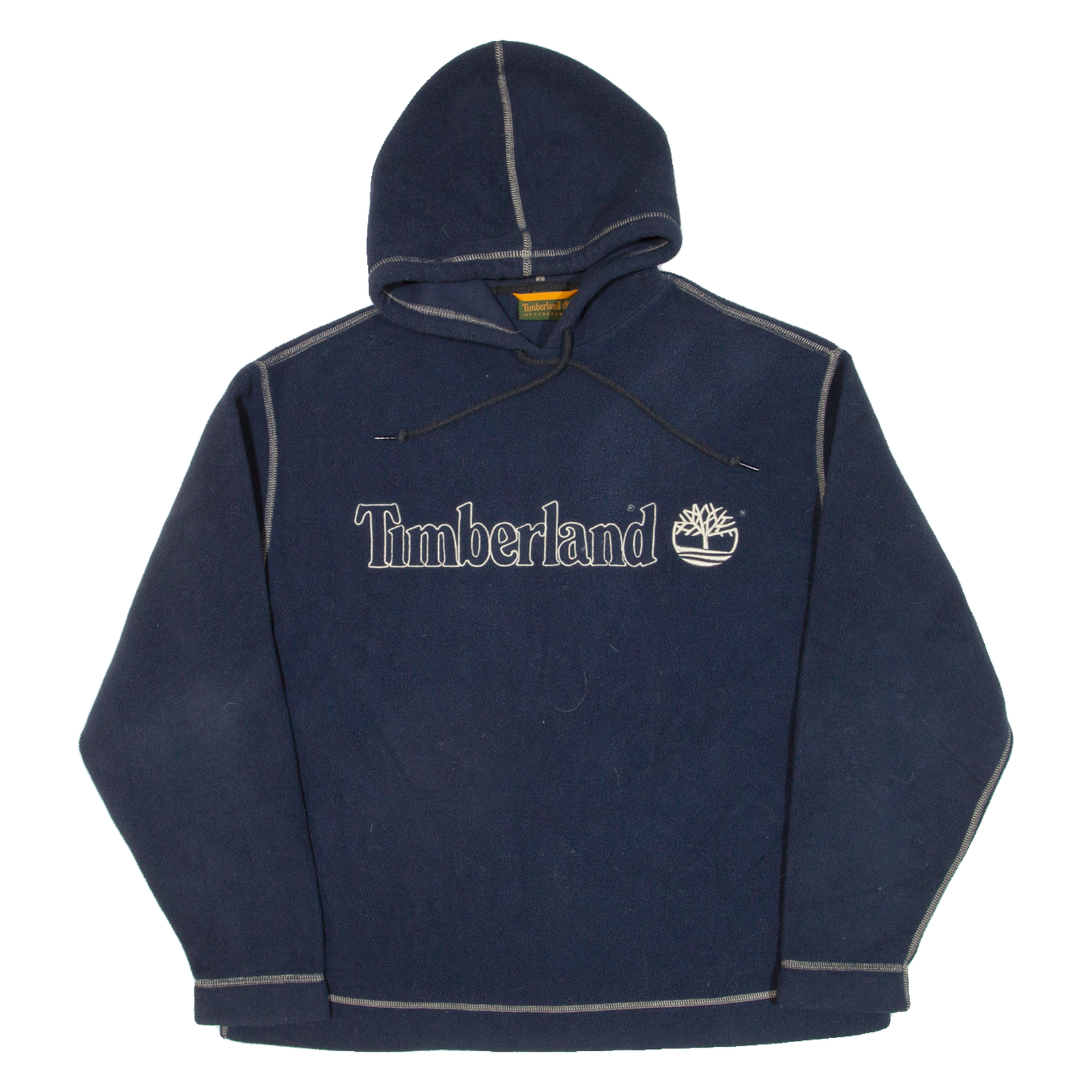 Buy TIMBERLAND Mens Blue Hoodie S Refurbished - $36.39 TIMBERLAND Mens Blue Hoodie S Refurbished - N/A refurbished available on Cerqular