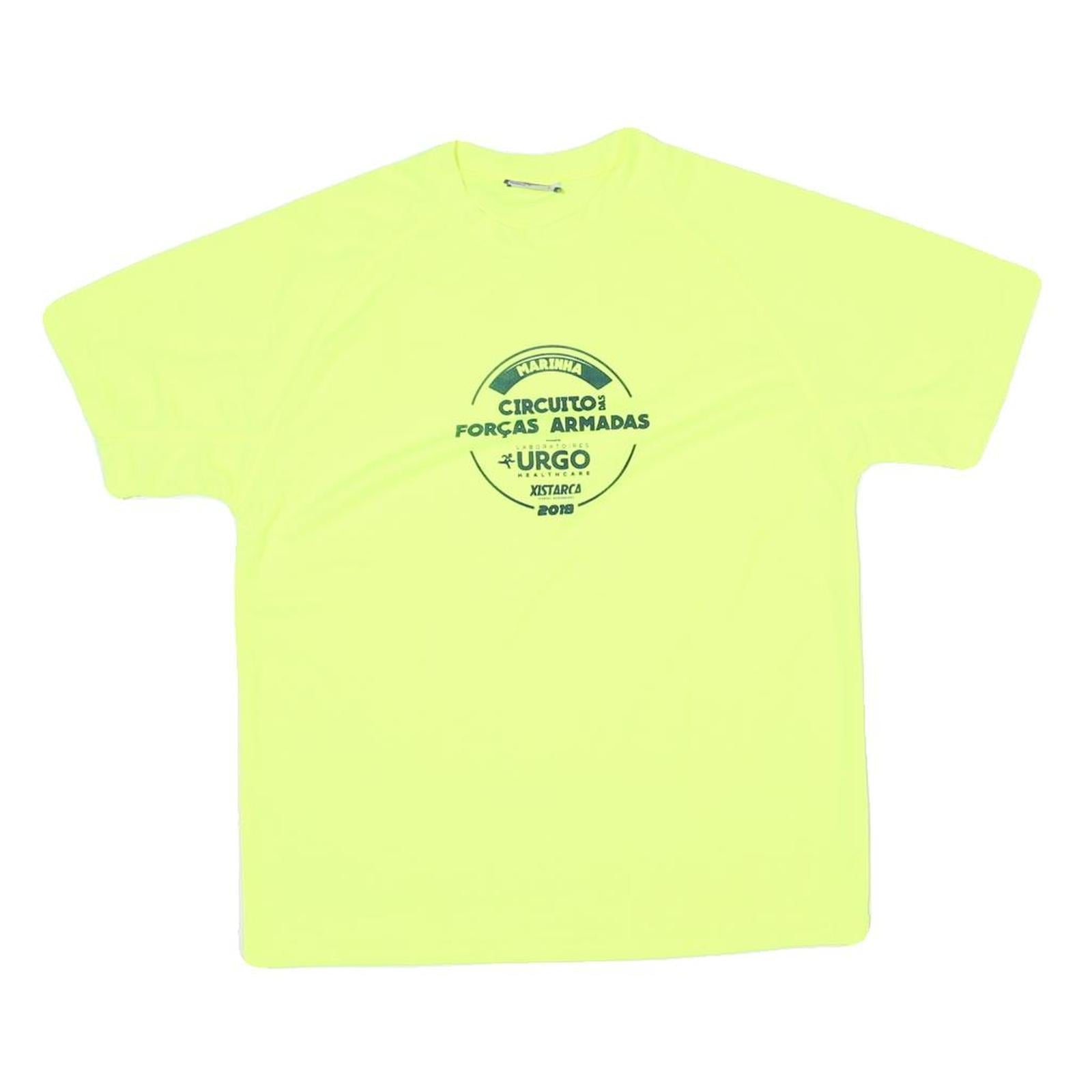 Buy N/A Graphic T-Shirt S Short Sleeve Crew Neck Casual Printed Logo Refurbished - $12.99 N/A Graphic T-Shirt S Short Sleeve Crew Neck Casual Printed Logo Refurbished - N/A refurbished available on Cerqular