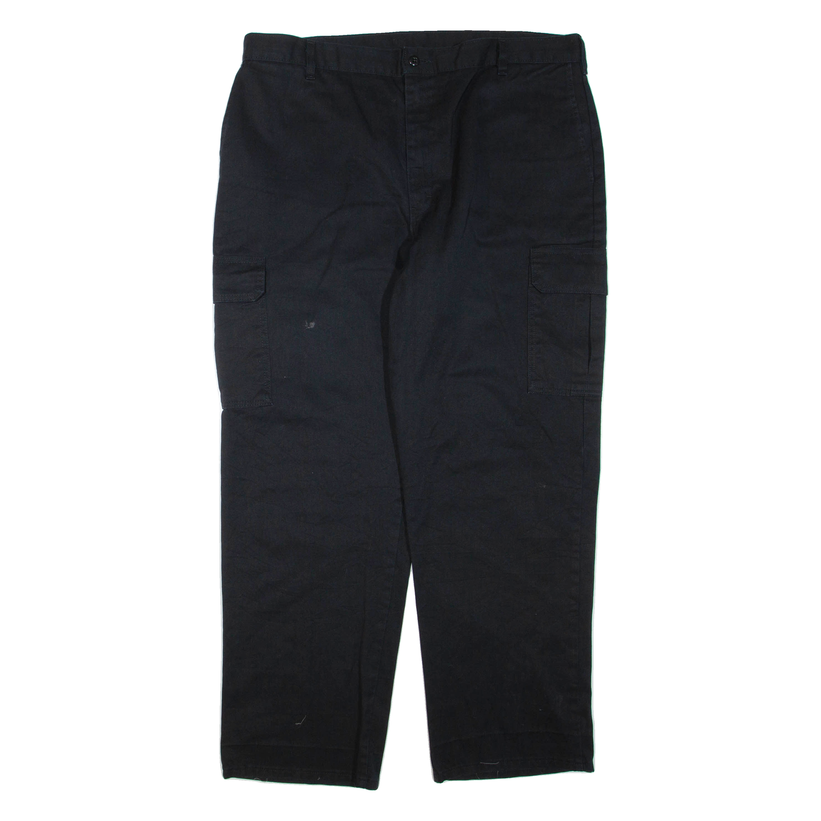 Buy DICKIES Mens Trousers Black Regular Tapered W40 L32 Refurbished - $37.69 DICKIES Mens Trousers Black Regular Tapered W40 L32 Refurbished - N/A refurbished available on Cerqular