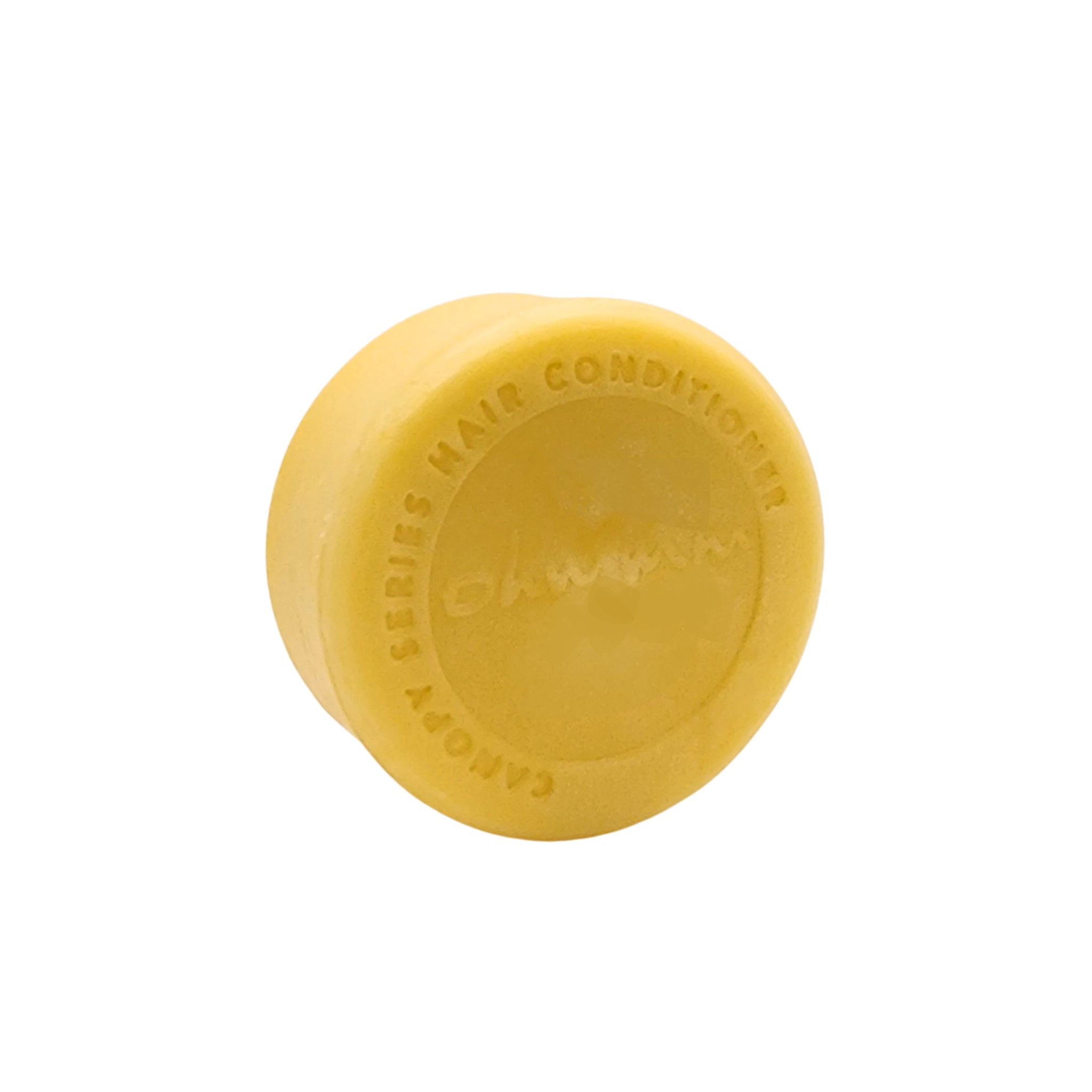 Buy Canopy Conditioner Bar | Bar: Single Refurbished - $18.00 Canopy Conditioner Bar | Bar: Single Refurbished - Ohmmm Official refurbished available on Cerqular