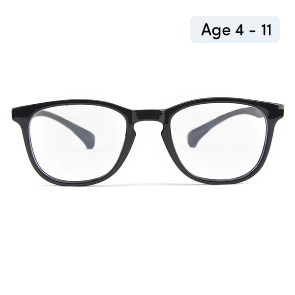 Dexter - Black | Color: Black | Size: OS Refurbished - N/A refurbished available on Cerqular