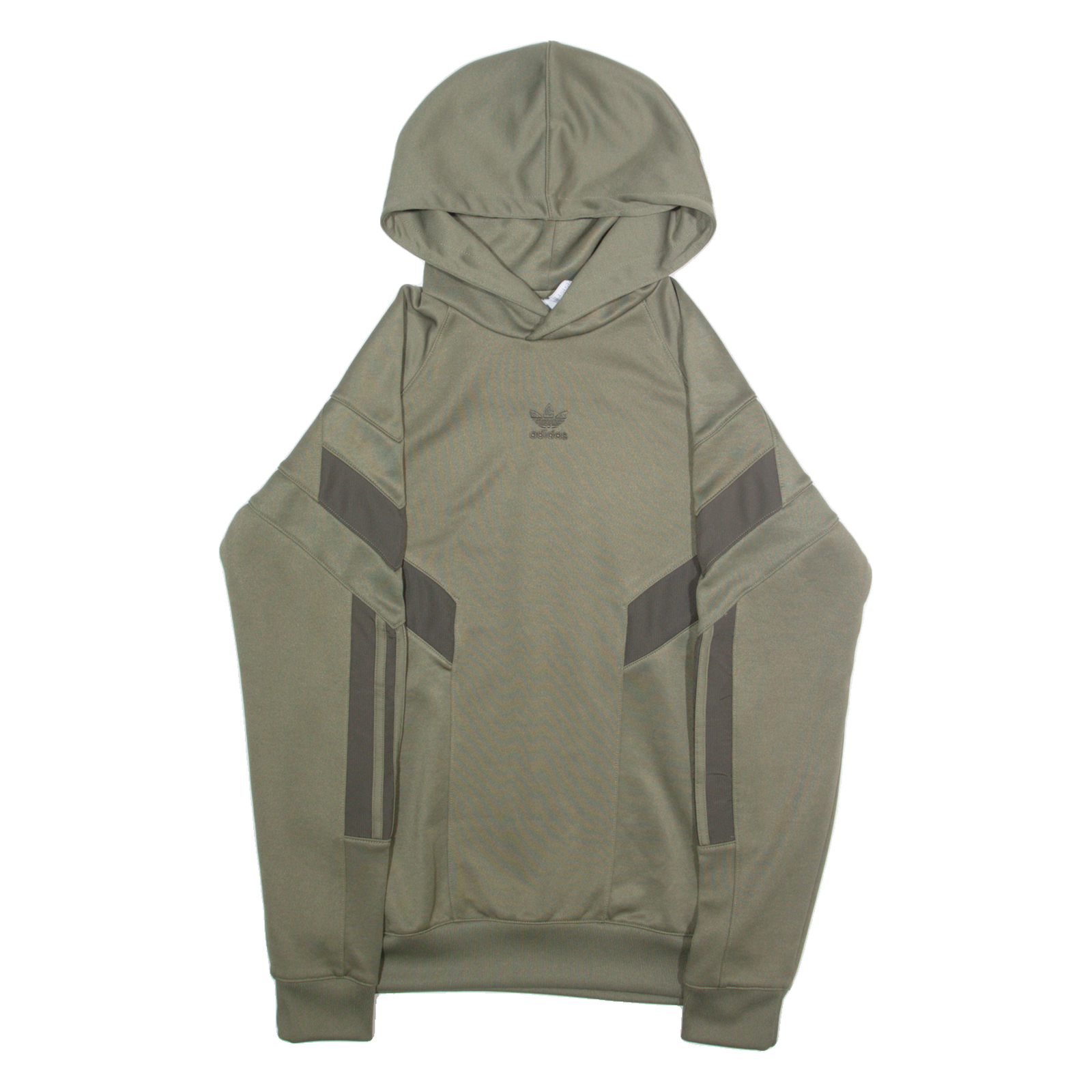 Buy ADIDAS Mens Green Hoodie XS Refurbished - $28.59 ADIDAS Mens Green Hoodie XS Refurbished - N/A refurbished available on Cerqular