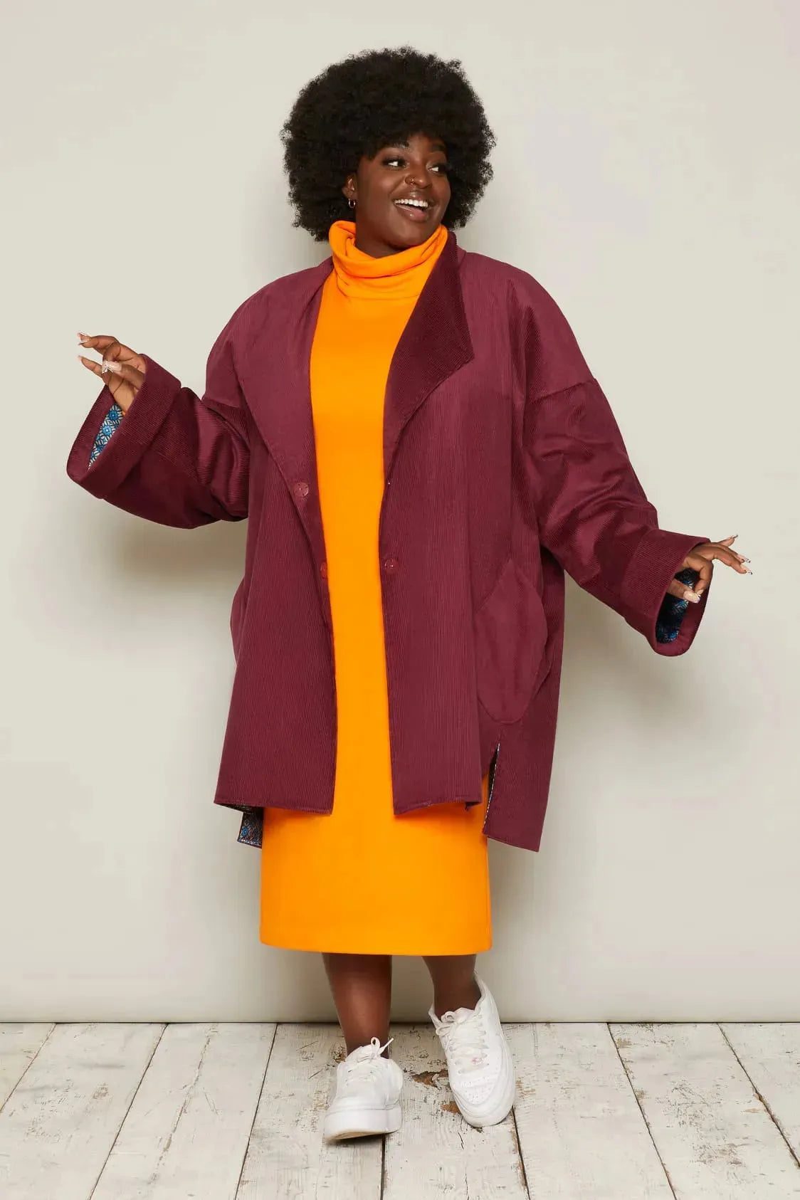 Buy Hilmar Jacket (Burgundy) | size: 2XL Refurbished - $372.00 Hilmar Jacket (Burgundy) | size: 2XL Refurbished - N/A refurbished available on Cerqular