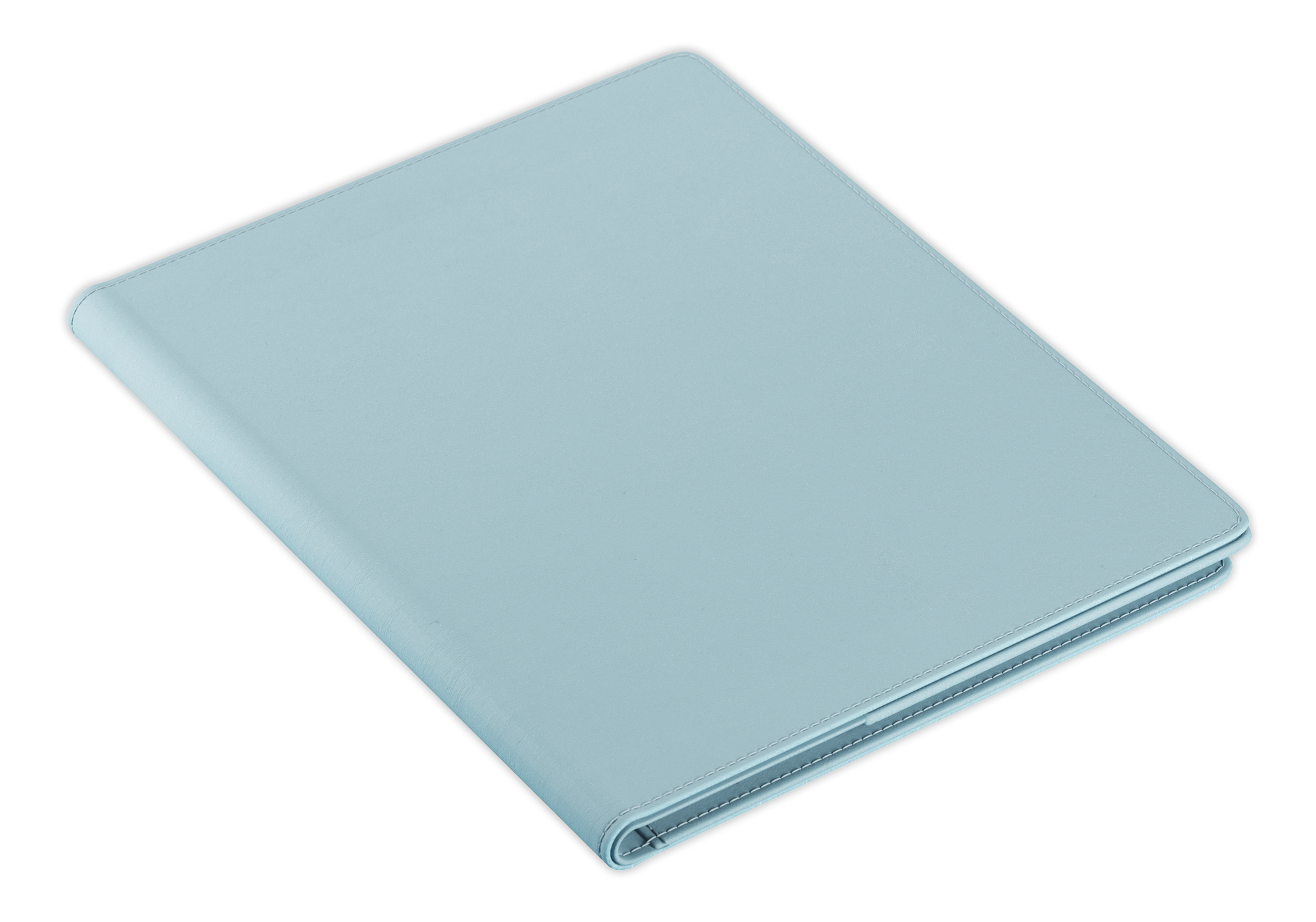 A4 Folio - Clarity Refurbished - N/A refurbished available on Cerqular