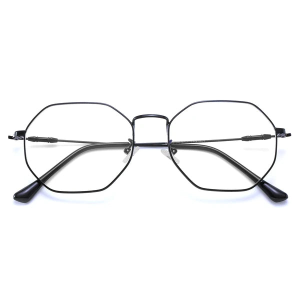 Betty - Prescription - Black | Color: Black | Size: OS Refurbished - N/A refurbished available on Cerqular