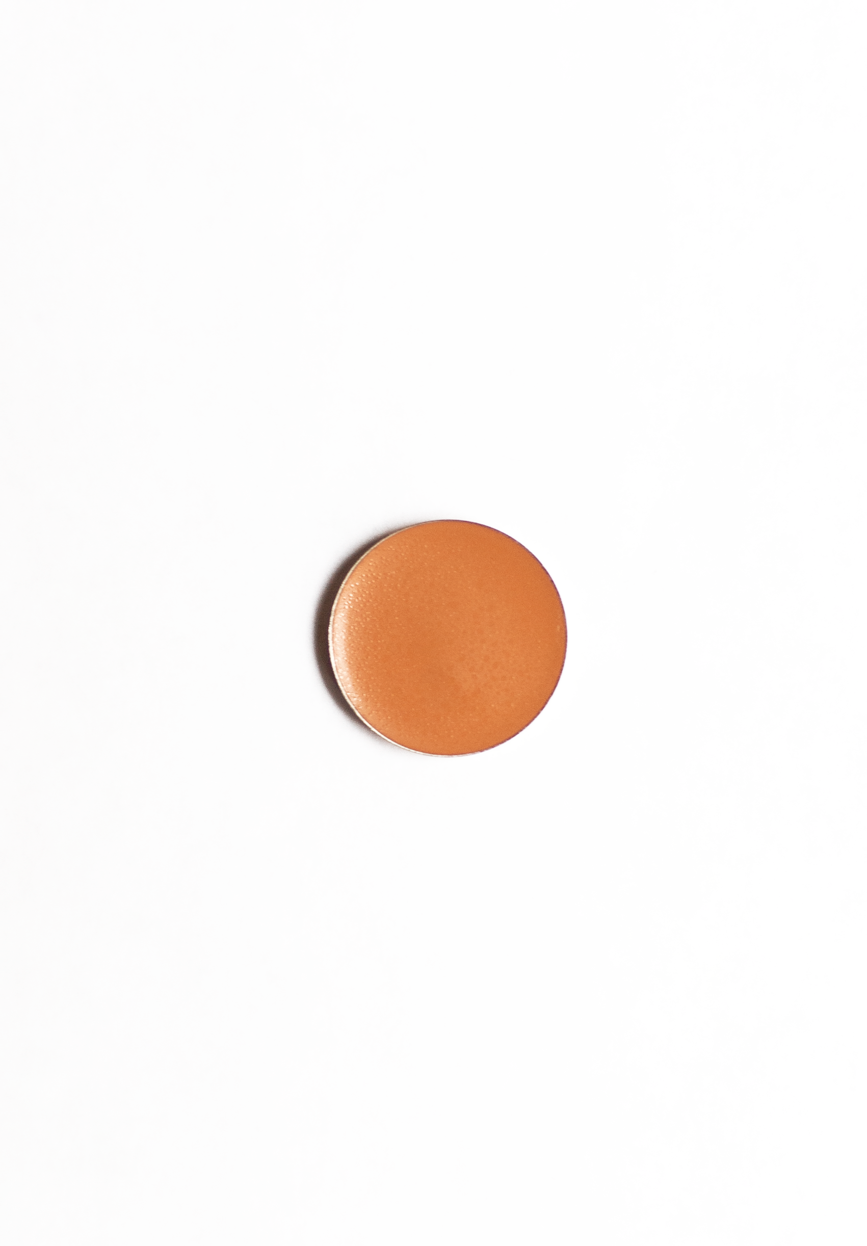 Brow Sculpting Creme Refill | Color: Excellence Refurbished - LAMIK Beauty refurbished available on Cerqular