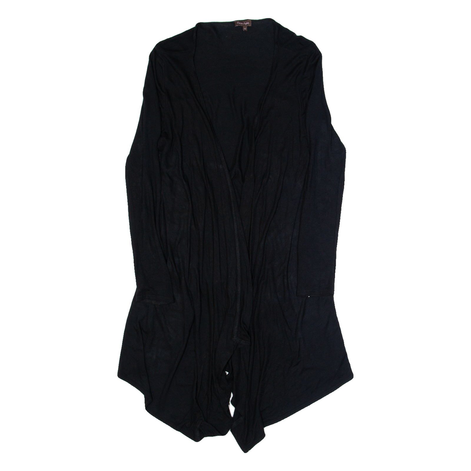 Buy MONSOON Womens Kimono Top Black V-Neck Long Sleeve UK 10 Refurbished - $23.39 MONSOON Womens Kimono Top Black V-Neck Long Sleeve UK 10 Refurbished - N/A refurbished available on Cerqular