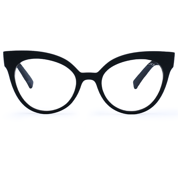 Ruth - Black | Color: Blues - Black | Size: OS Refurbished - N/A refurbished available on Cerqular