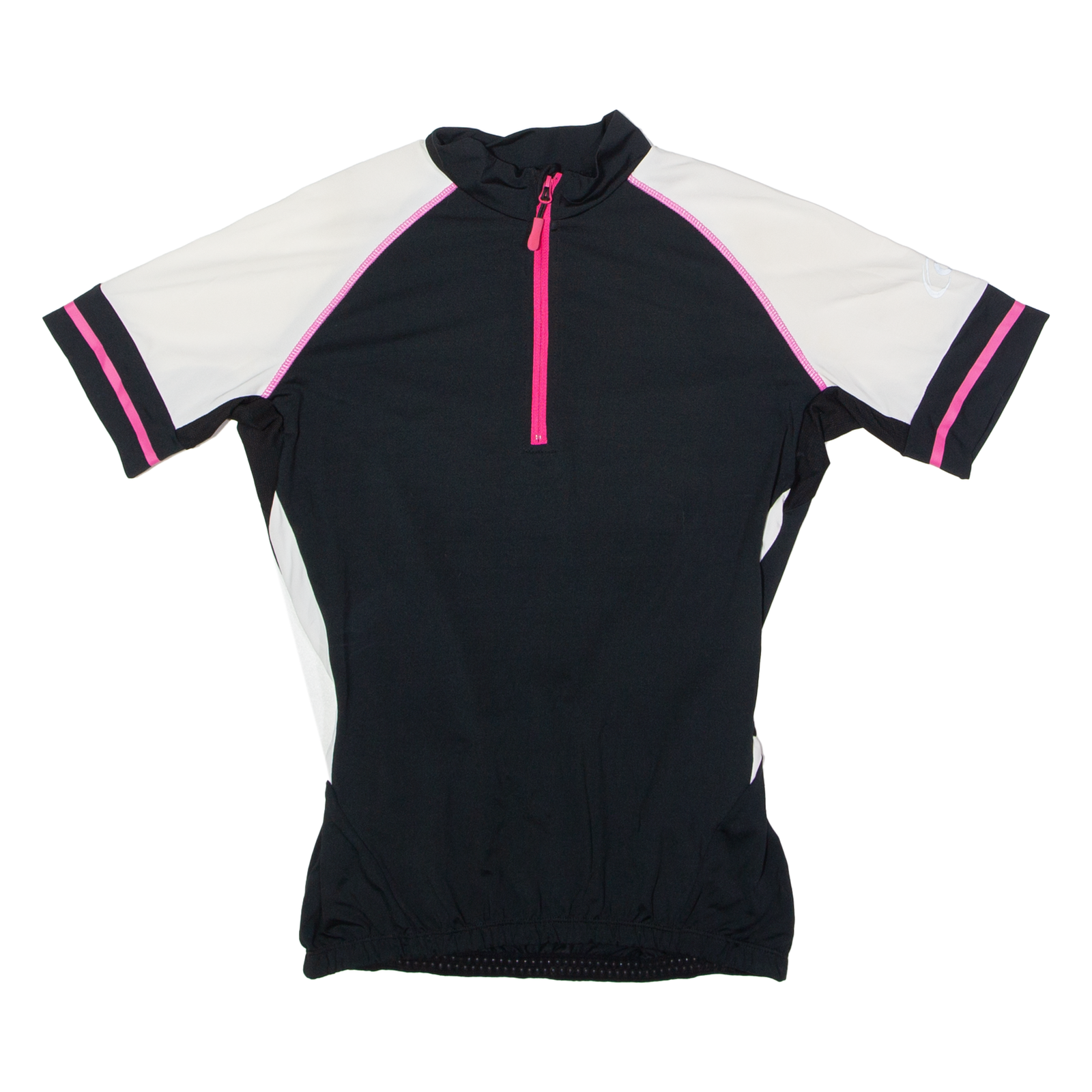 Buy GONSO Cycling Womens Jersey Black 1/4 Zip UK 10 Refurbished - $22.09 GONSO Cycling Womens Jersey Black 1/4 Zip UK 10 Refurbished - N/A refurbished available on Cerqular