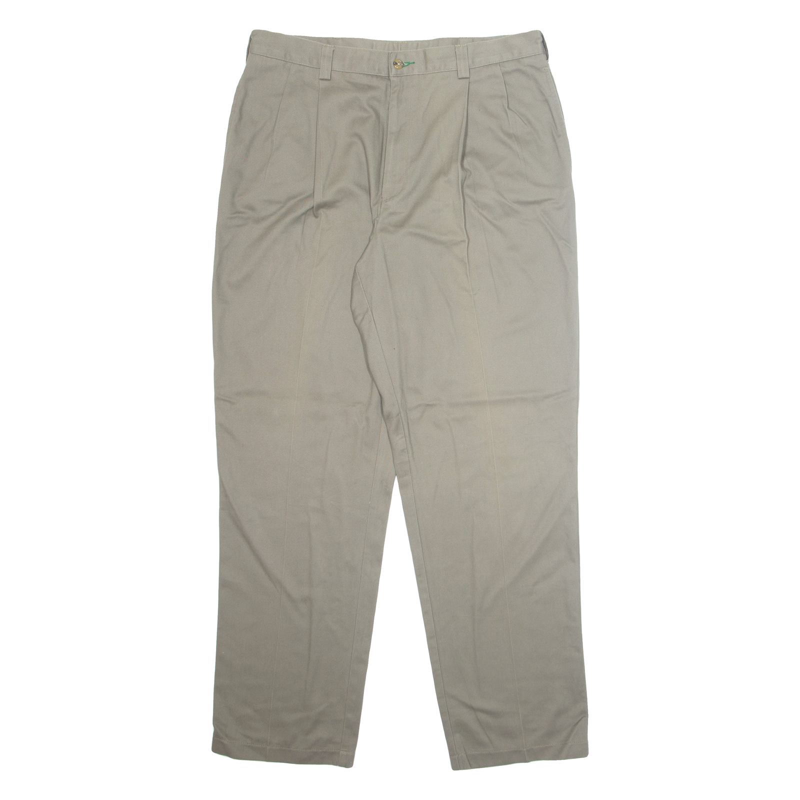Buy TOMMY HILFIGER Chino Workwear Mens Trousers Beige Regular Straight W36 L32 Refurbished - $21.83 TOMMY HILFIGER Chino Workwear Mens Trousers Beige Regular Straight W36 L32 Refurbished - N/A refurbished available on Cerqular
