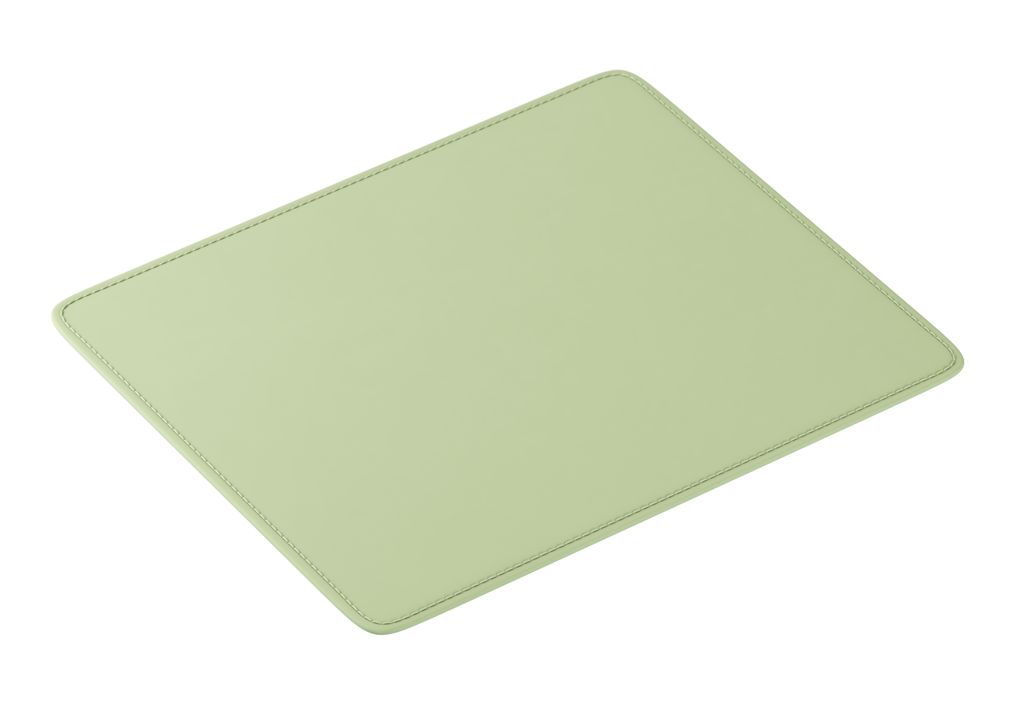 Mousepad - Harmony Refurbished - N/A refurbished available on Cerqular