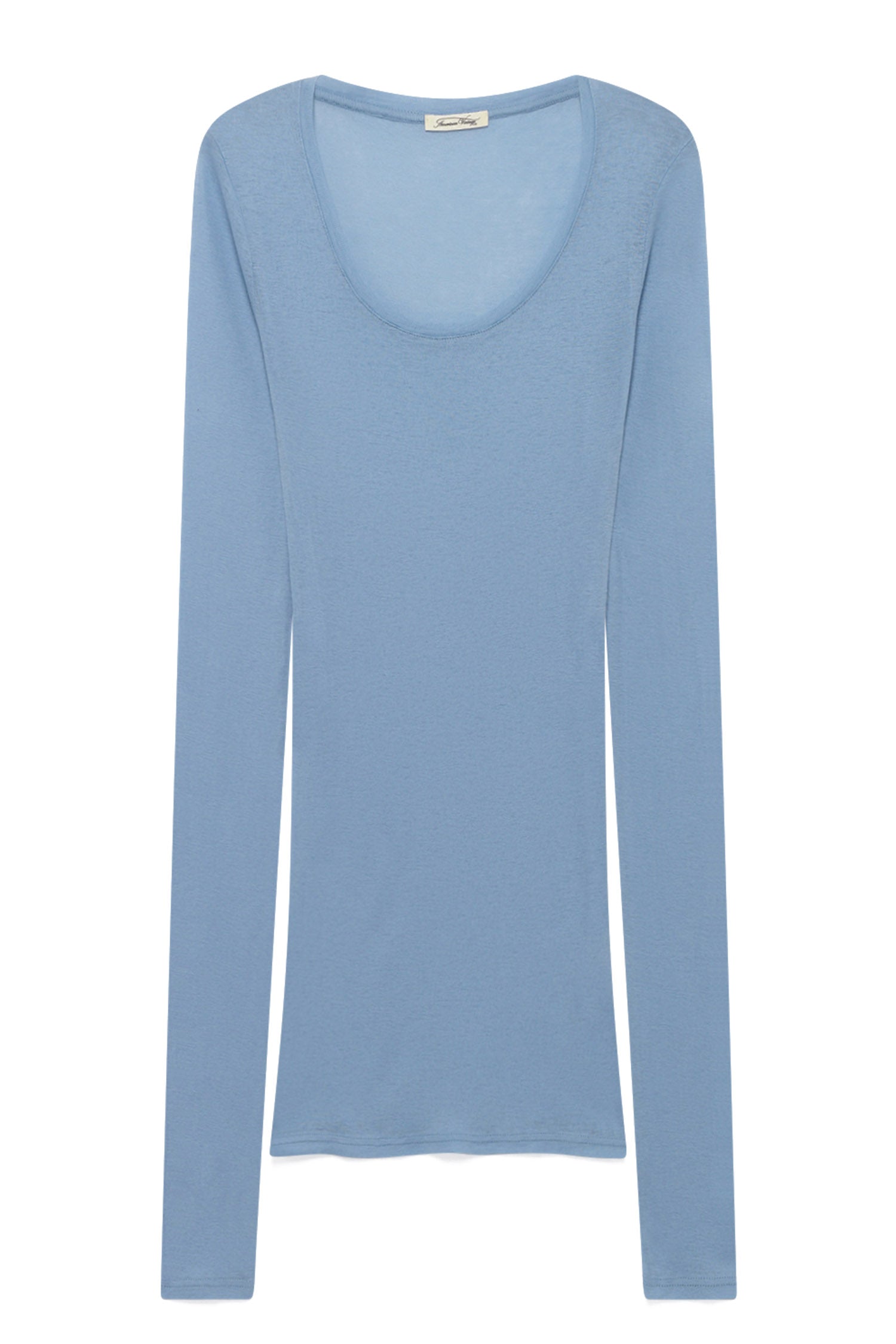 T-shirt  Mas04 Ciel | Color: CIEL | Size: L Refurbished - Rue Madame is a known brand, and the standardized name is " refurbished available on Cerqular