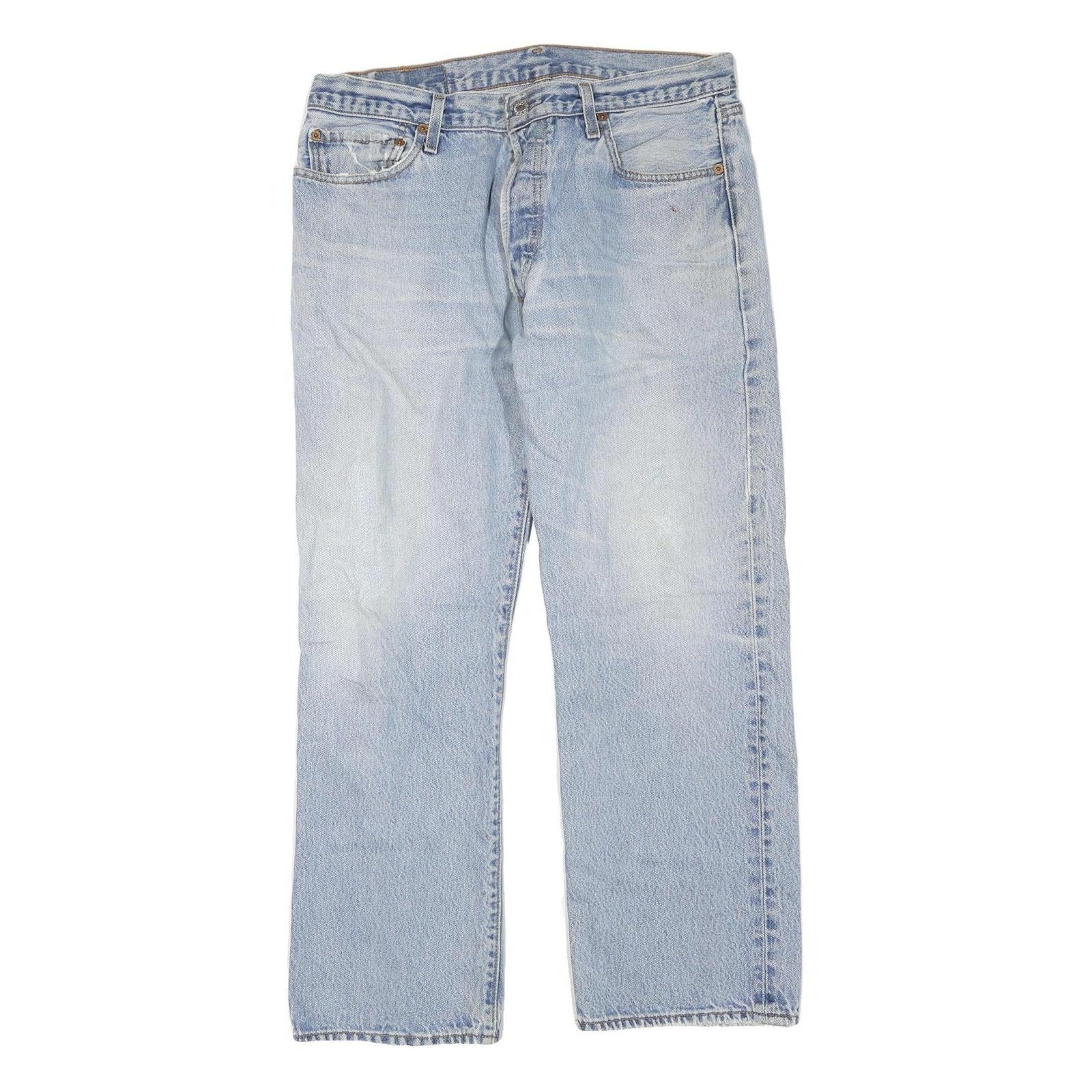 Buy LEVI'S 501XX Womens Regular Jeans Denim Light W33 L27 Classic Button Fly Relaxed Refurbished - $49.39 LEVI'S 501XX Womens Regular Jeans Denim Light W33 L27 Classic Button Fly Relaxed Refurbished - N/A refurbished available on Cerqular