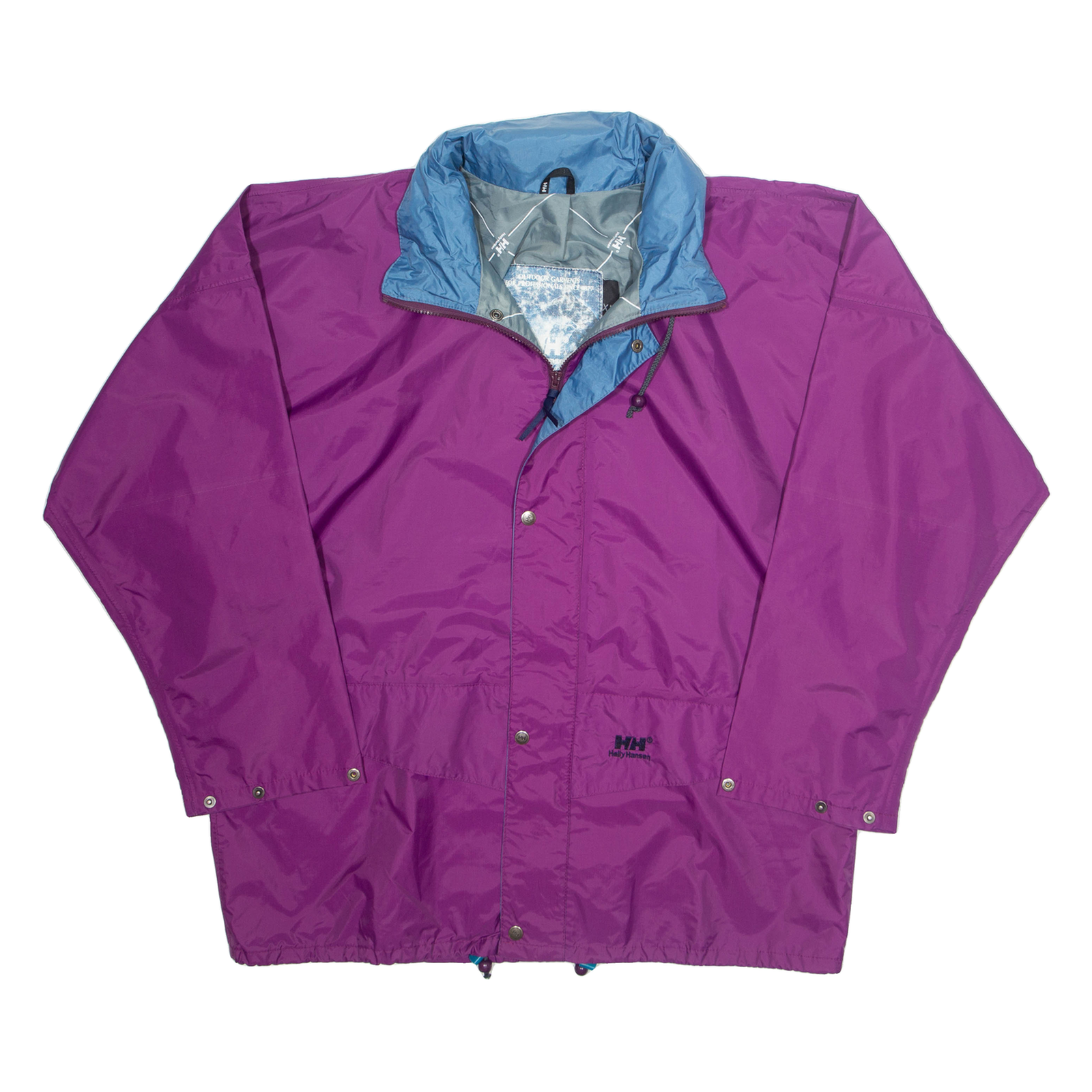 Buy HELLY HANSEN Womens Jacket Purple XL Refurbished - $51.99 HELLY HANSEN Womens Jacket Purple XL Refurbished - N/A refurbished available on Cerqular