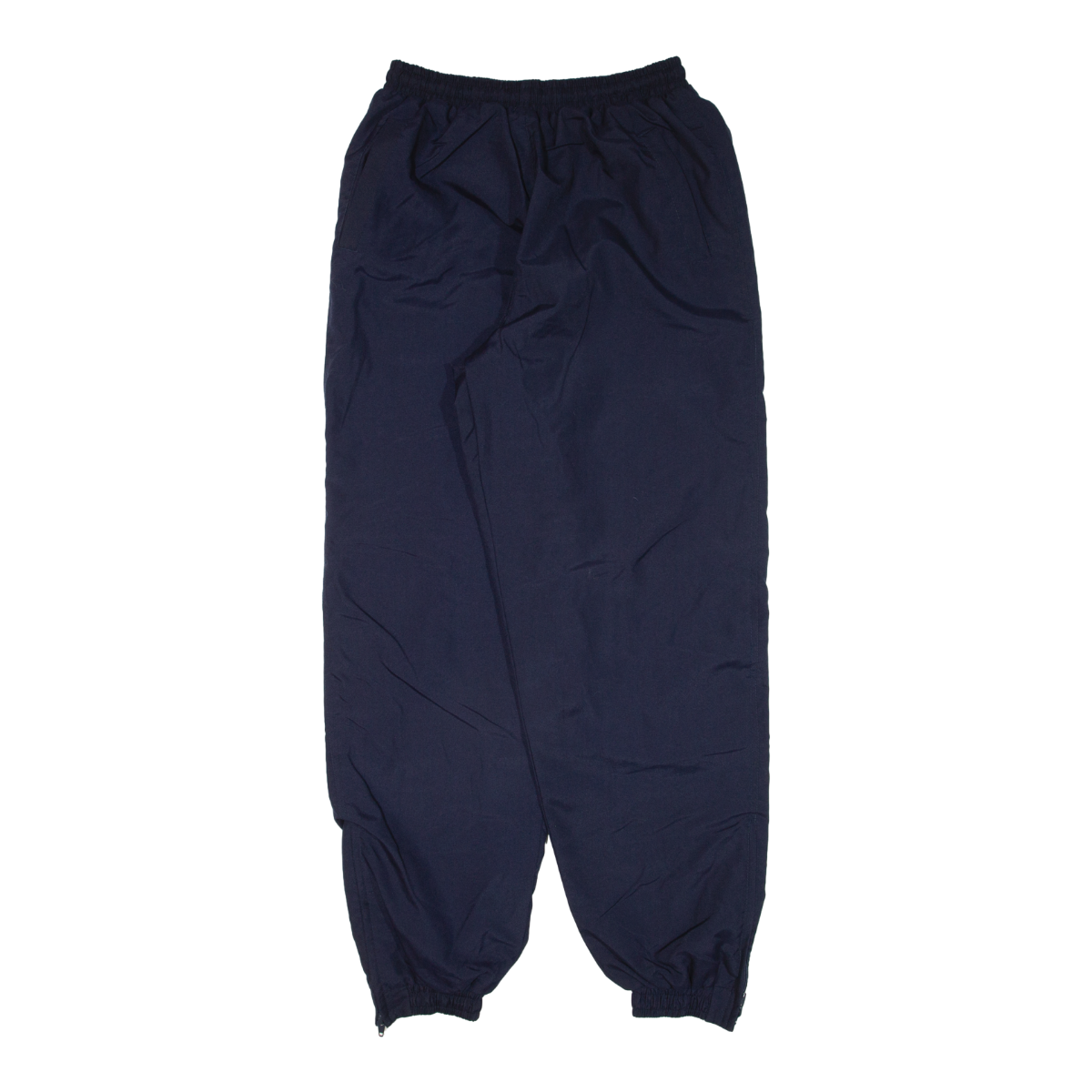 Buy PERFECT Mens Track Pants Blue Tapered M W26 L30 Refurbished - $10.13 PERFECT Mens Track Pants Blue Tapered M W26 L30 Refurbished - N/A refurbished available on Cerqular