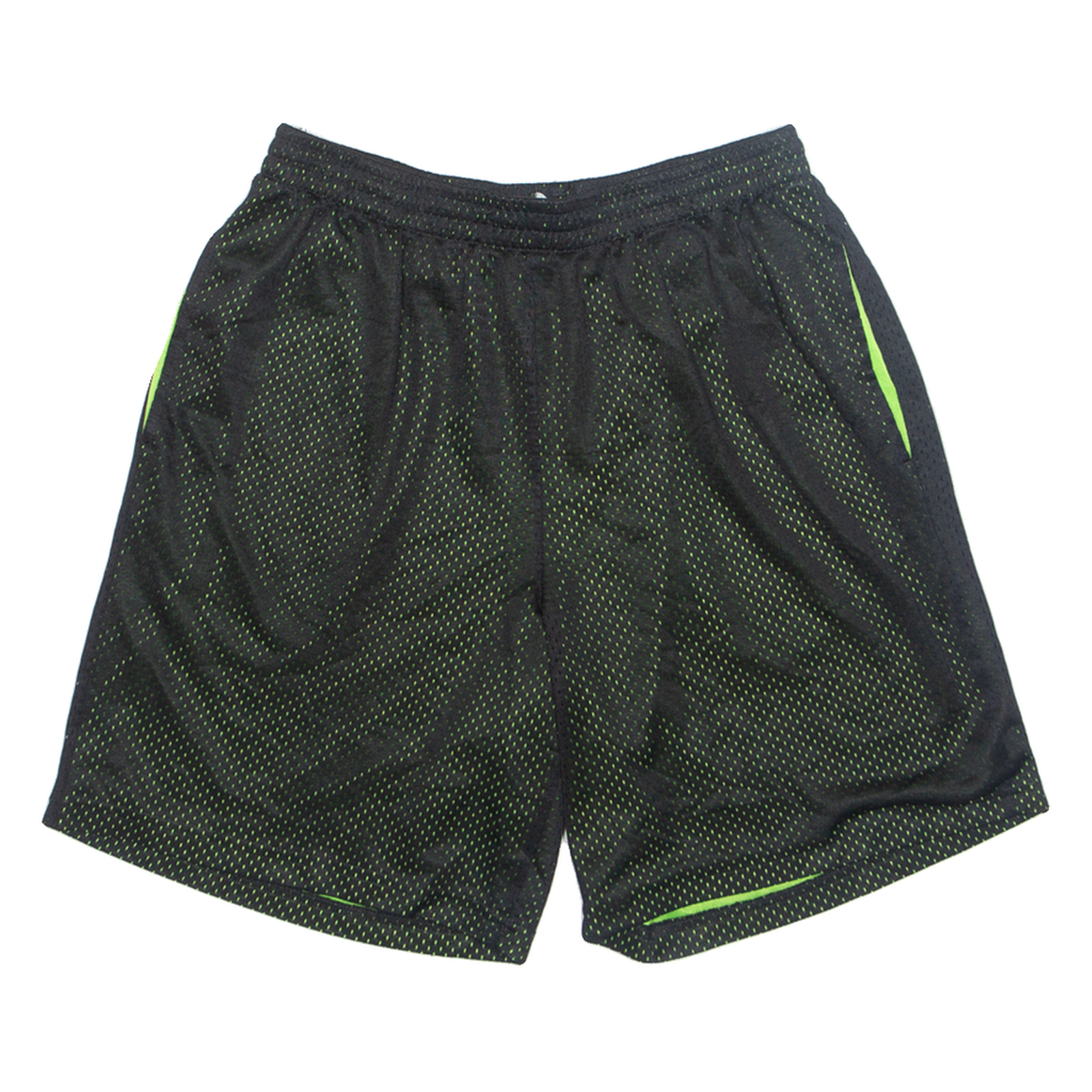 STARTER Mens Sports Shorts Grey Relaxed M W28 Refurbished - N/A refurbished available on Cerqular