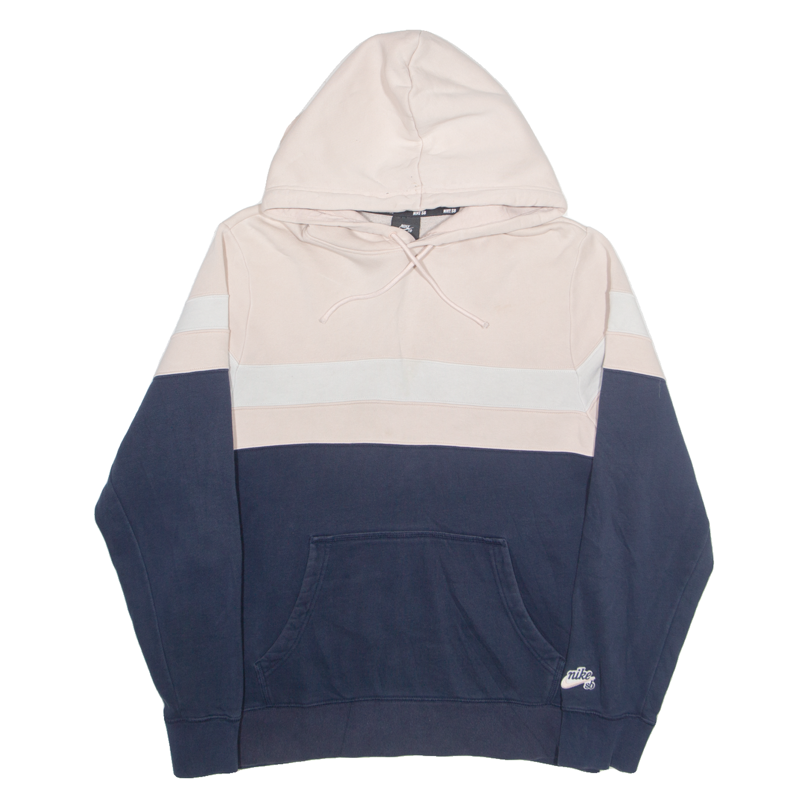 Buy NIKE SB Skateboard Womens Pink Hoodie L Refurbished - $28.59 NIKE SB Skateboard Womens Pink Hoodie L Refurbished - N/A refurbished available on Cerqular