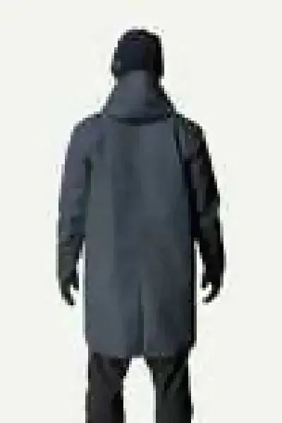 M's One Parka | Color: sandstorm | Size: XL Refurbished - Houdini Sportswear refurbished available on Cerqular