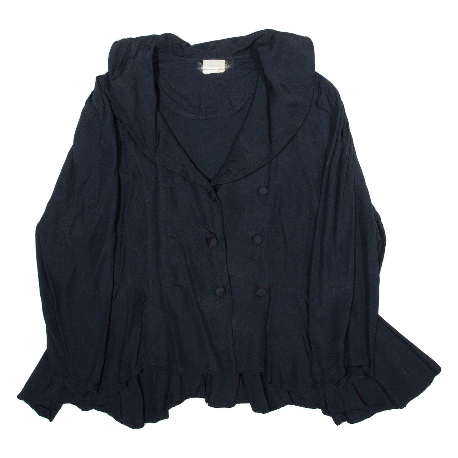 Buy Womens Jacket Black S Refurbished - $21.83 Womens Jacket Black S Refurbished - N/A refurbished available on Cerqular