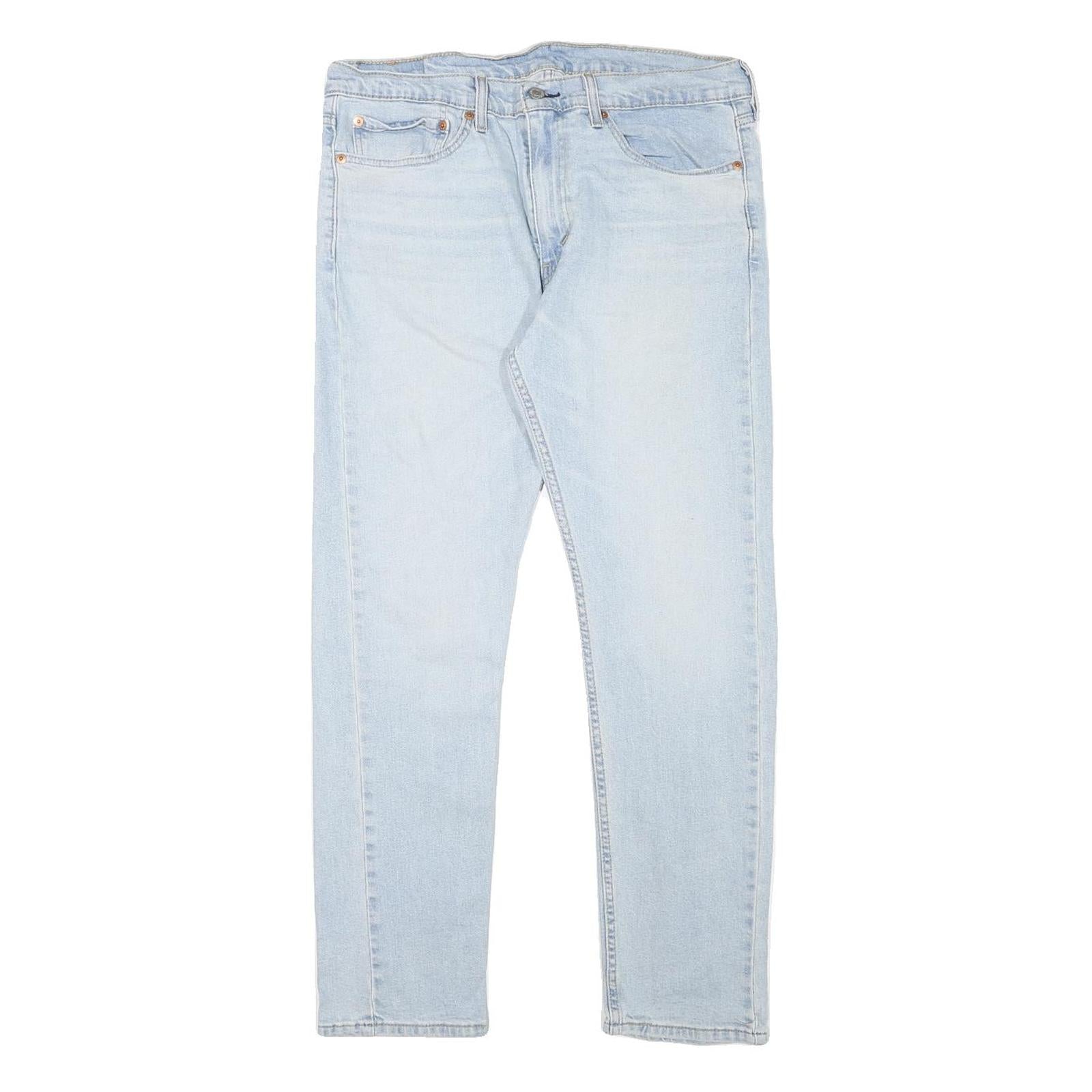 Buy LEVI'S 510 Mens Jeans Blue Slim Skinny Denim Light W33 L28 Zip Cotton Blend Refurbished - $37.69 LEVI'S 510 Mens Jeans Blue Slim Skinny Denim Light W33 L28 Zip Cotton Blend Refurbished - N/A refurbished available on Cerqular
