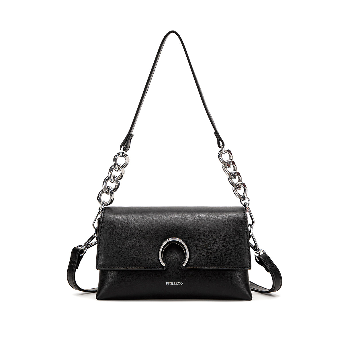 Ruth Small Bag Refurbished - Pixie Mood refurbished available on Cerqular