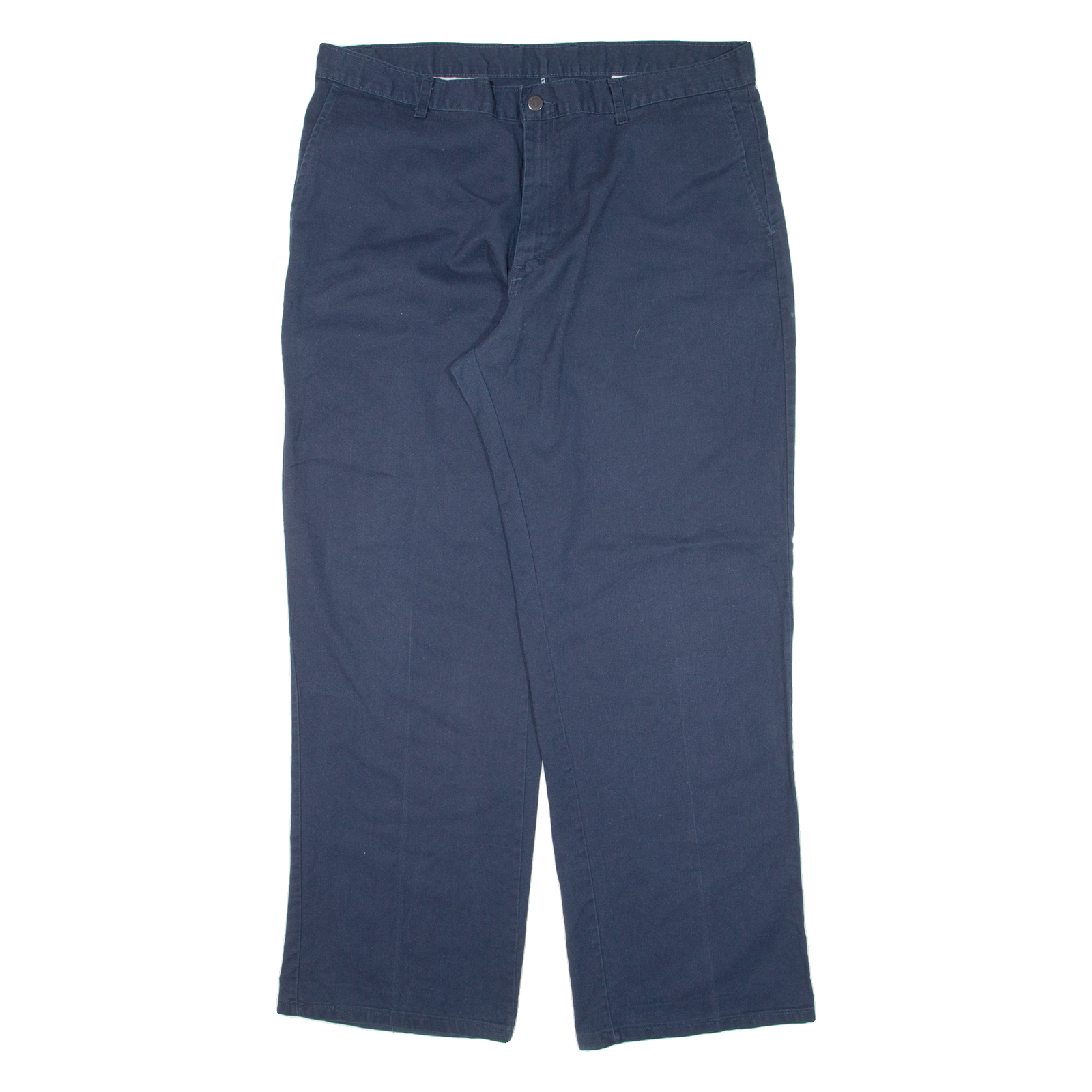 Buy DICKIES Workwear Mens Trousers Blue Regular Straight W38 L32 Refurbished - $36.39 DICKIES Workwear Mens Trousers Blue Regular Straight W38 L32 Refurbished - N/A refurbished available on Cerqular