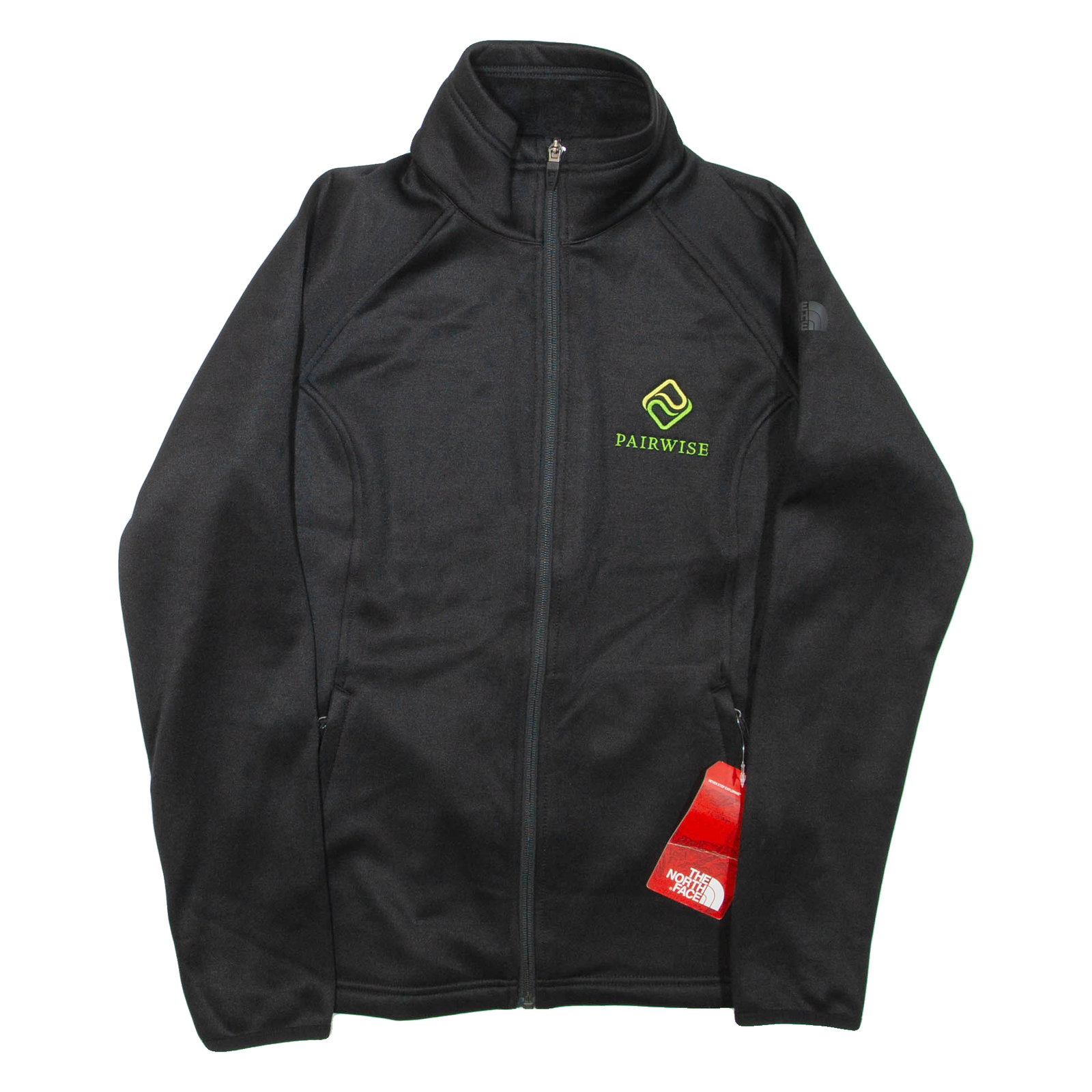Buy THE NORTH FACE Womens Track Jacket Black M Refurbished - $58.49 THE NORTH FACE Womens Track Jacket Black M Refurbished - N/A refurbished available on Cerqular