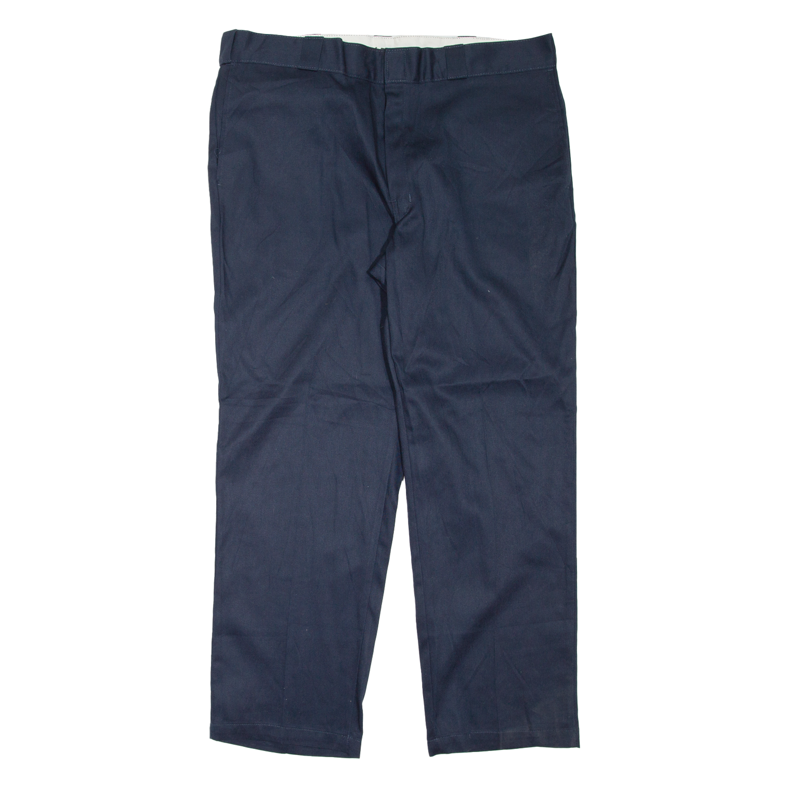Buy DICKIES 874 Workwear Mens Trousers Blue Regular Straight W40 L30 Refurbished - $27.29 DICKIES 874 Workwear Mens Trousers Blue Regular Straight W40 L30 Refurbished - N/A refurbished available on Cerqular