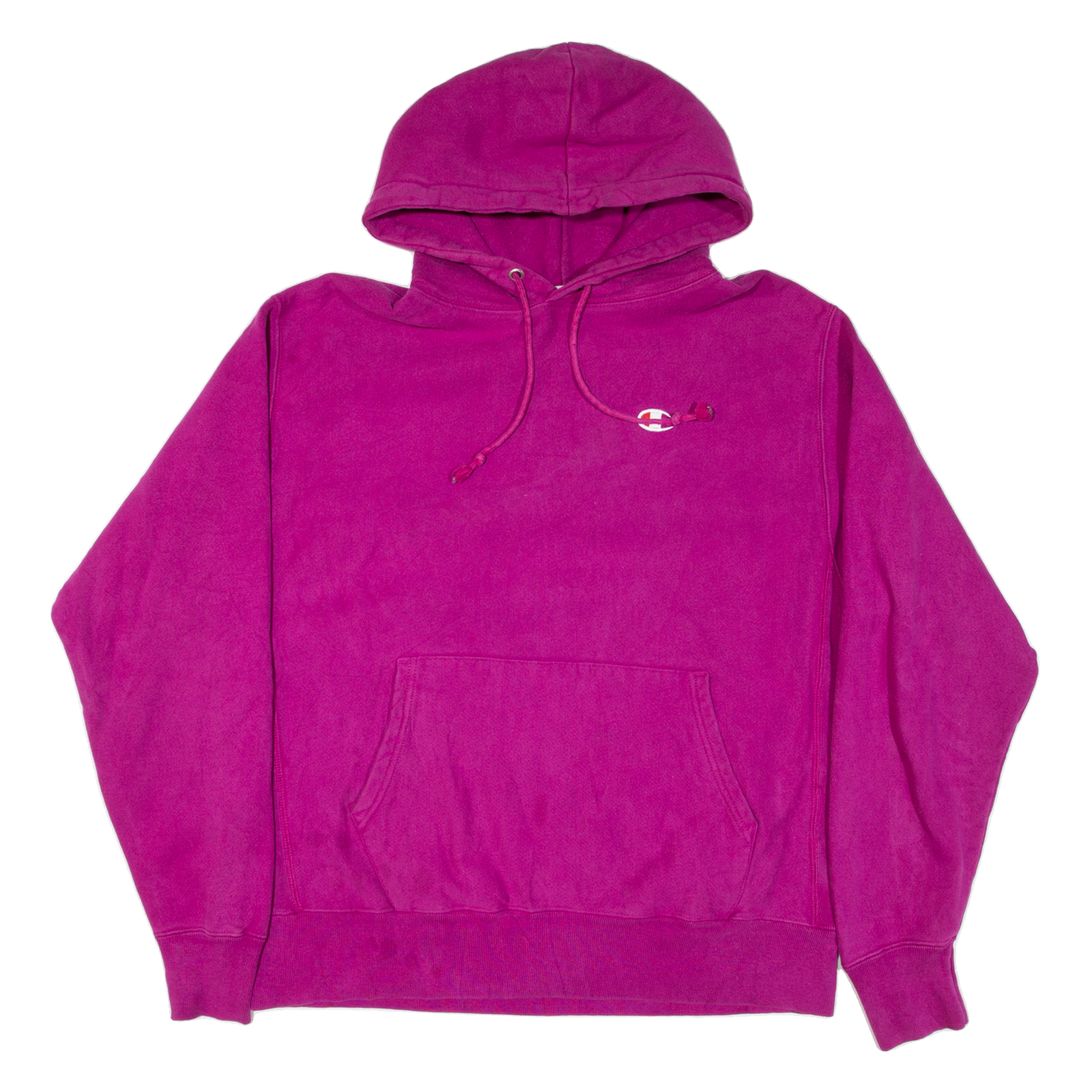 Buy CHAMPION REVERSE WEAVE Womens Pink Hoodie L Refurbished - $36.39 CHAMPION REVERSE WEAVE Womens Pink Hoodie L Refurbished - N/A refurbished available on Cerqular