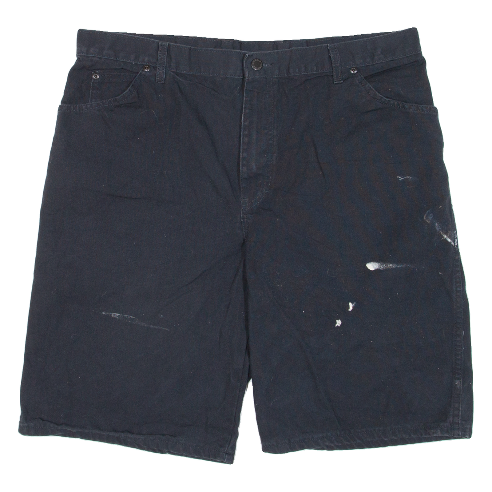 Buy DICKIES Mens Workwear Shorts Black L W36 Refurbished - $25.99 DICKIES Mens Workwear Shorts Black L W36 Refurbished - N/A refurbished available on Cerqular