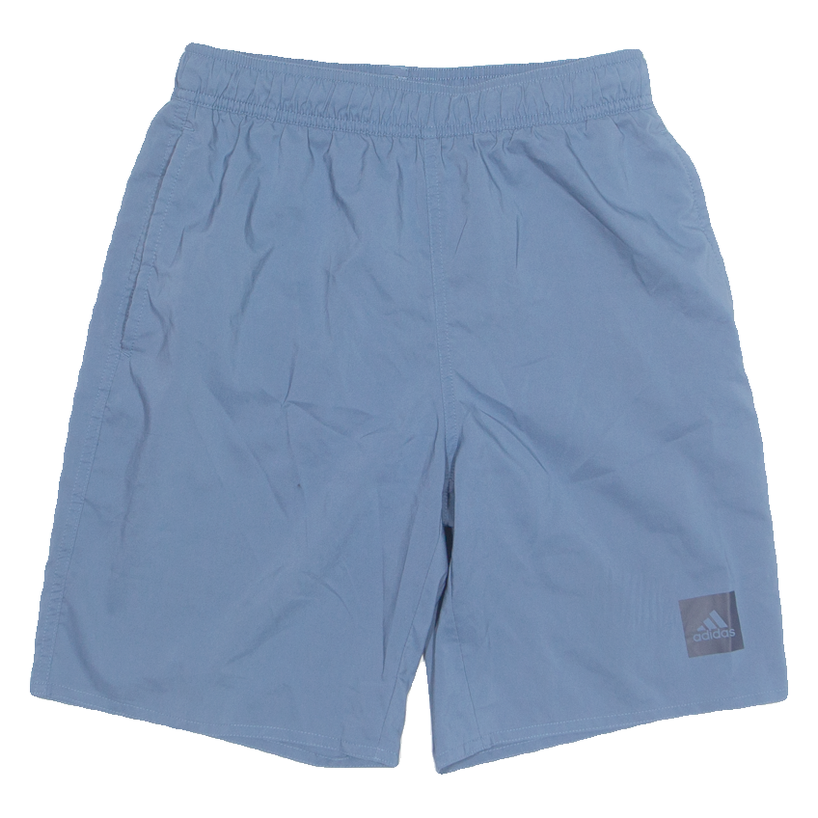 Buy ADIDAS Mesh Lined Mens Swimming Shorts Blue Relaxed XS W26 Refurbished - $23.39 ADIDAS Mesh Lined Mens Swimming Shorts Blue Relaxed XS W26 Refurbished - N/A refurbished available on Cerqular