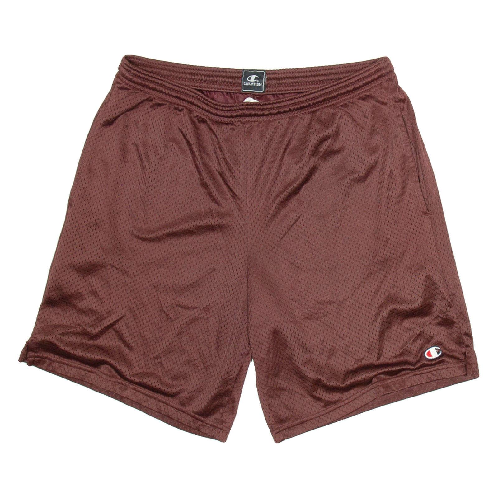 Buy CHAMPION Mens Sports Shorts Maroon M W32 Refurbished - $25.99 CHAMPION Mens Sports Shorts Maroon M W32 Refurbished - N/A refurbished available on Cerqular