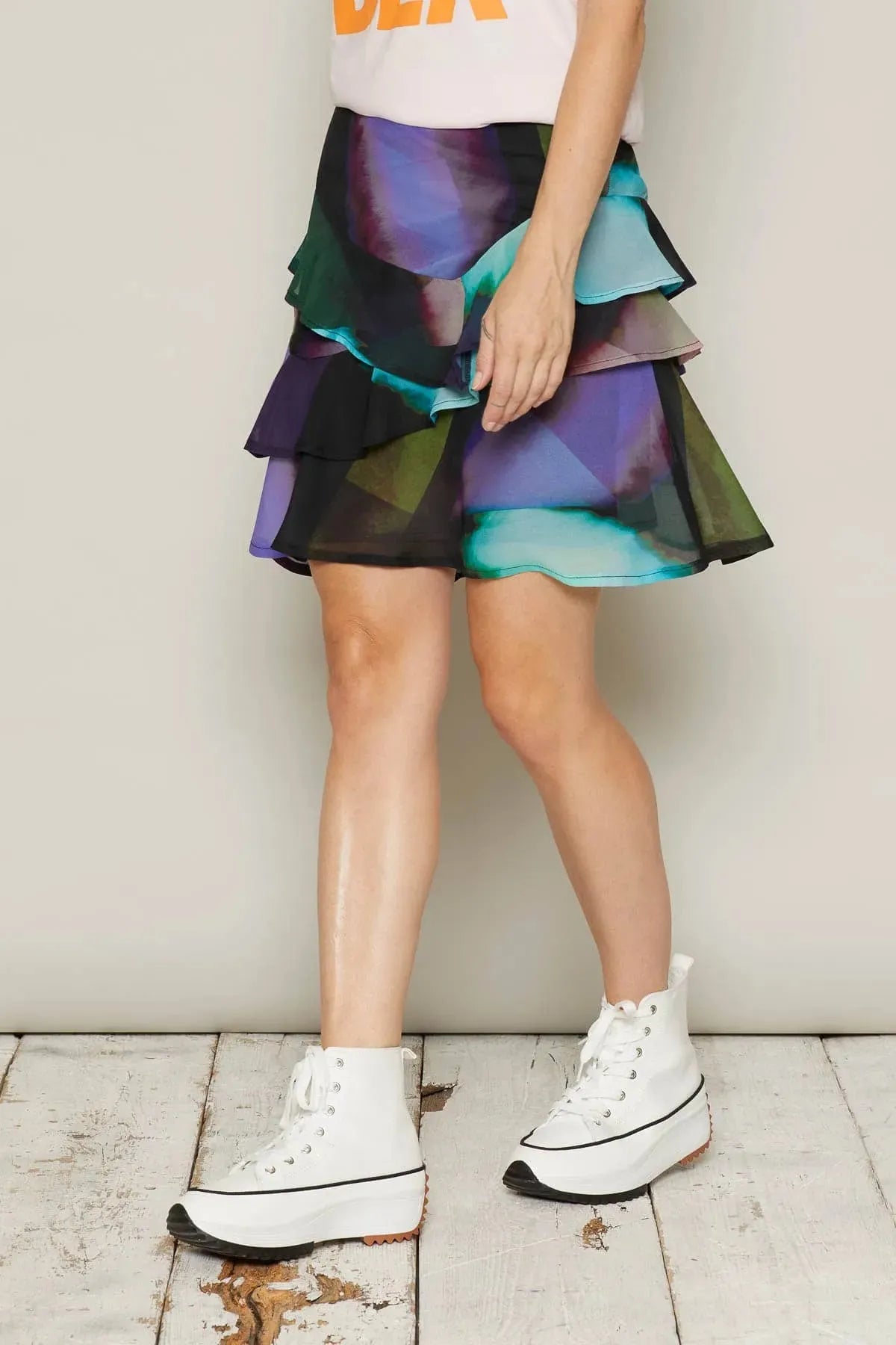 Diana Skirt | size: S Refurbished - N/A refurbished available on Cerqular