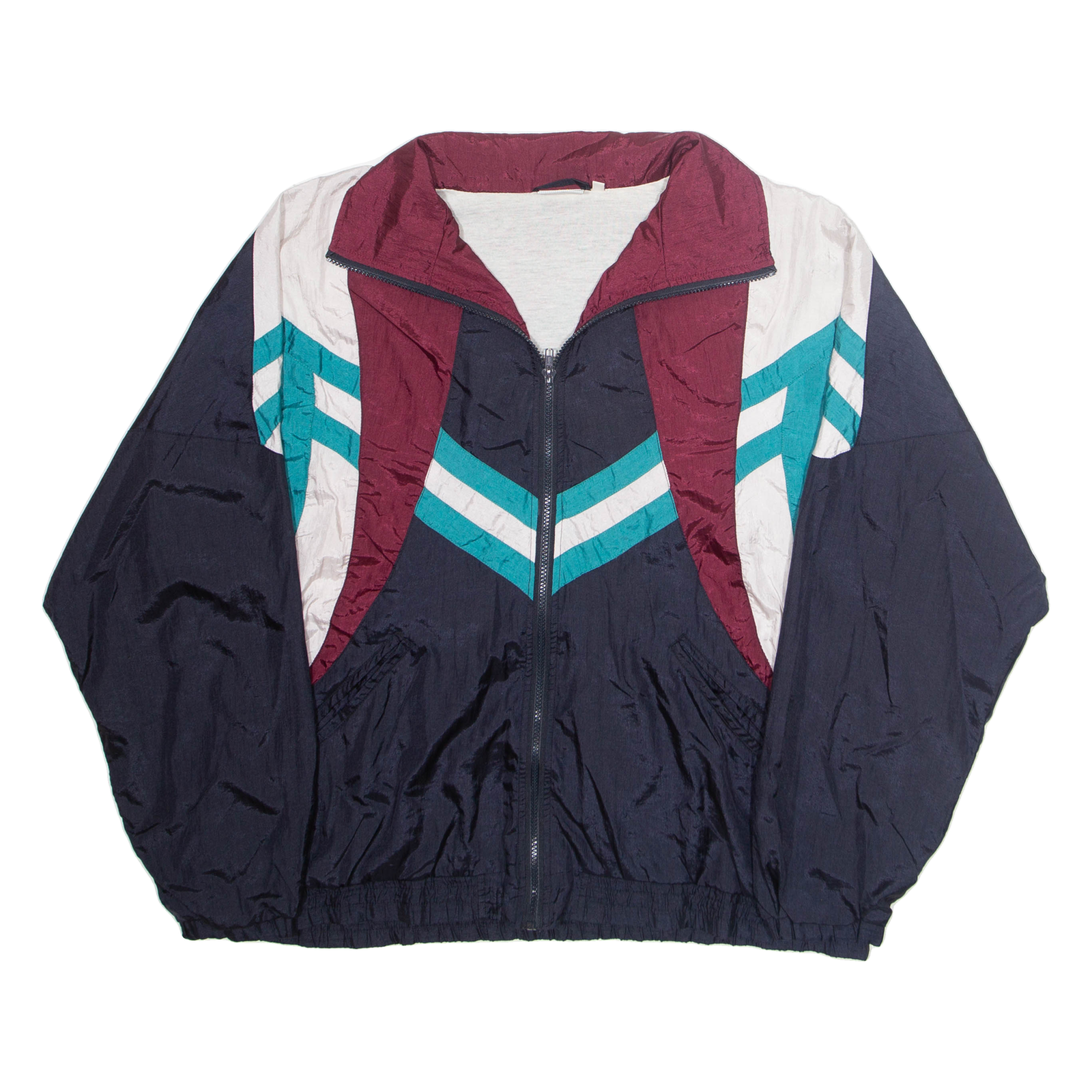 Buy LETS JET Mens Sherpa Lined Denim Jacket Blue Nylon XL Refurbished - $53.29 LETS JET Mens Sherpa Lined Denim Jacket Blue Nylon XL Refurbished - N/A refurbished available on Cerqular