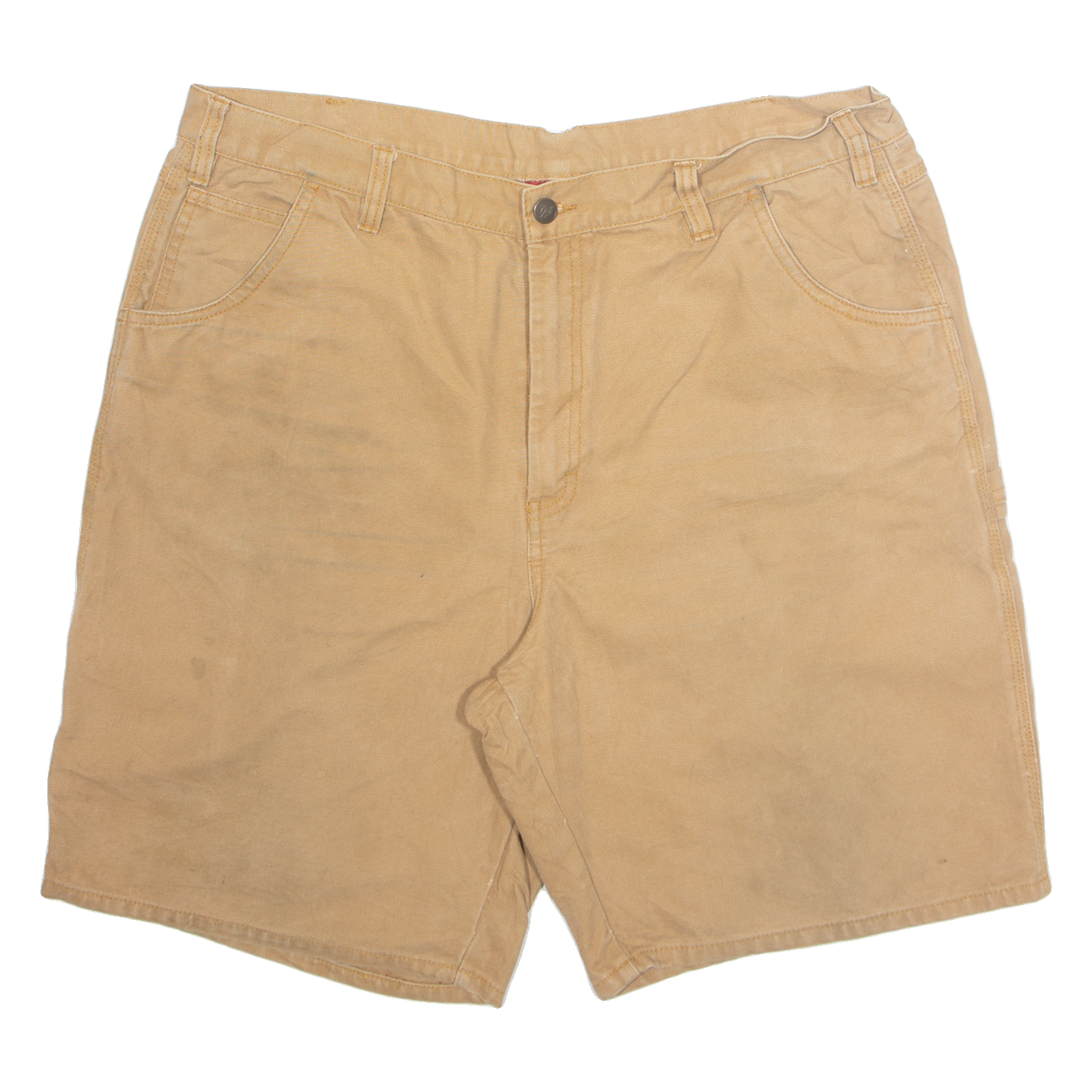 Buy DICKIES Mens Workwear Shorts Orange XL W38 Refurbished - $25.99 DICKIES Mens Workwear Shorts Orange XL W38 Refurbished - N/A refurbished available on Cerqular