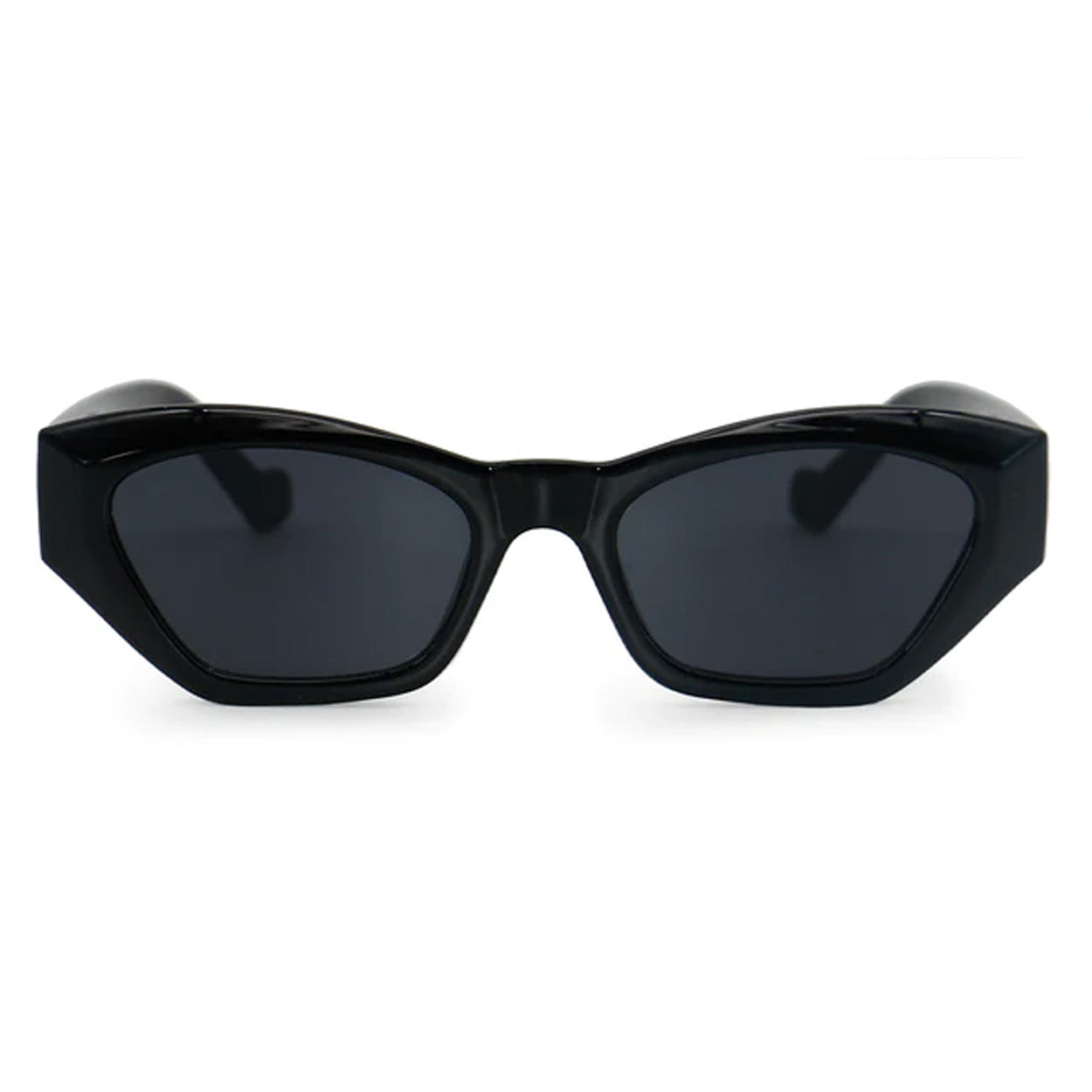 Buy Bright as my Future - Black | Color: Black | Size: OS Refurbished - $69.00 Bright as my Future - Black | Color: Black | Size: OS Refurbished - N/A refurbished available on Cerqular