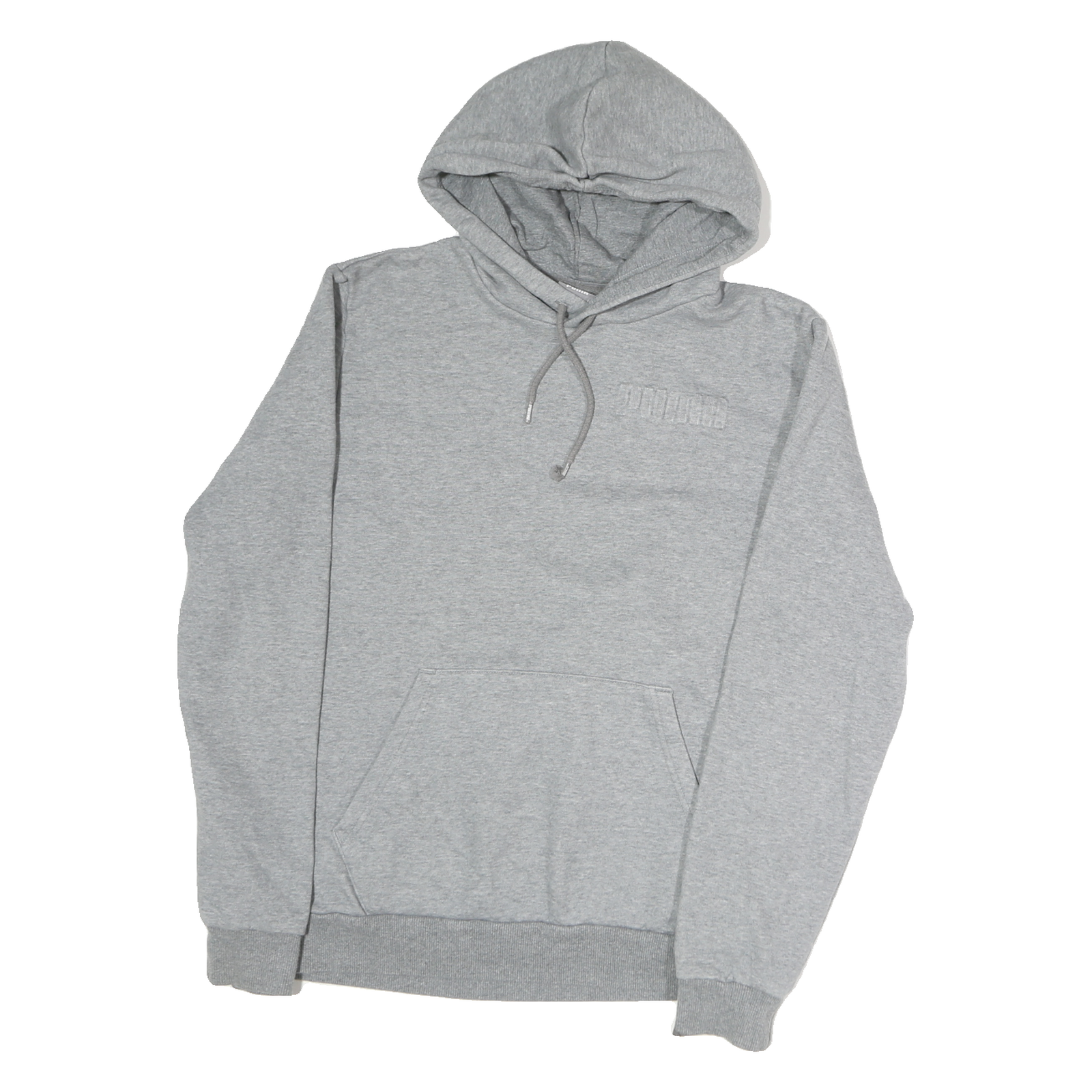 Buy PUMA Mens Grey Hoodie S Cotton Pullover Casual Sports Sweatshirt Refurbished - $35.09 PUMA Mens Grey Hoodie S Cotton Pullover Casual Sports Sweatshirt Refurbished - N/A refurbished available on Cerqular