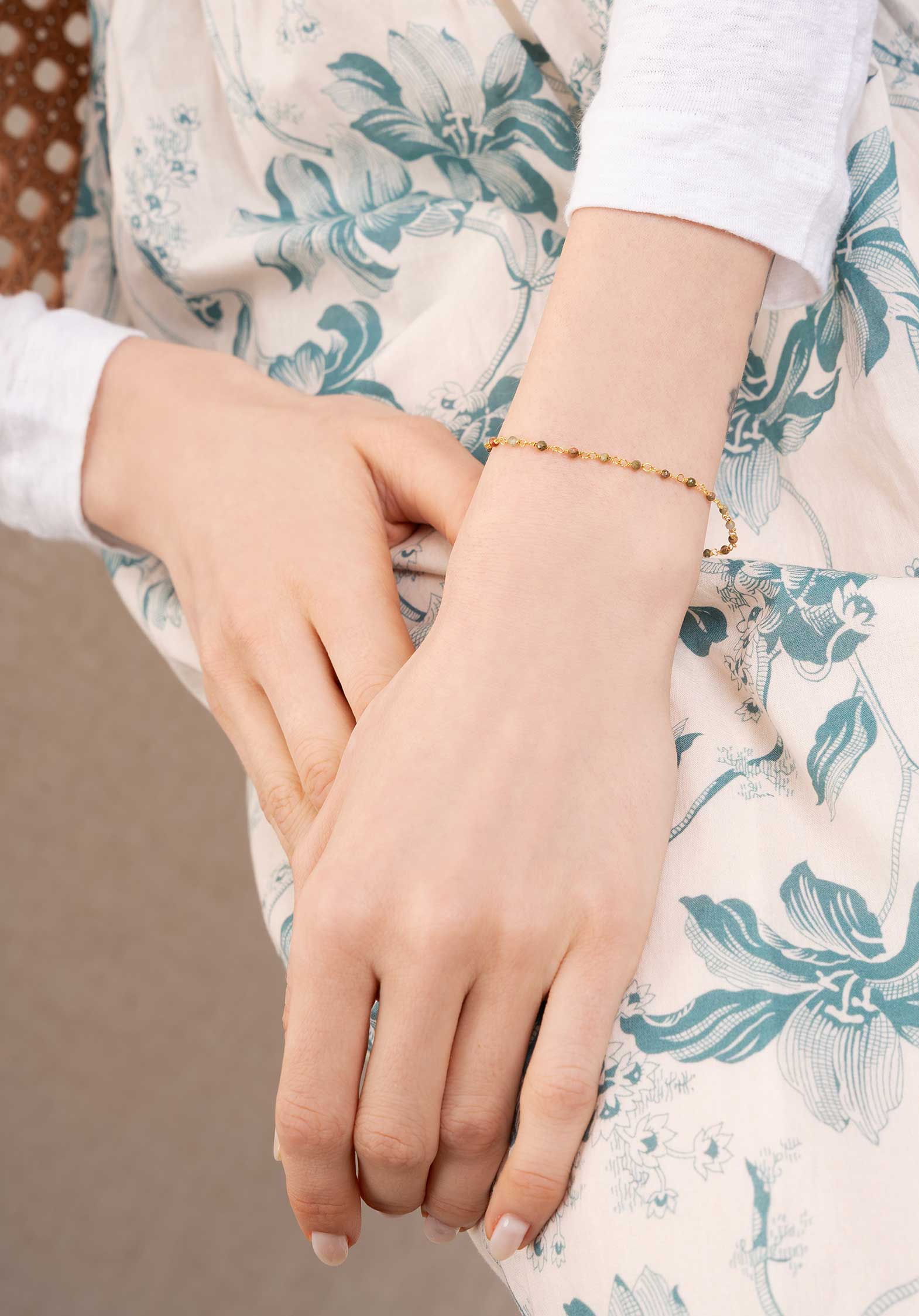 Buy Bracelet Brikk Kaki | Color: KAKI | Size: U Refurbished - $51.48 Bracelet Brikk Kaki | Color: KAKI | Size: U Refurbished - Rue Madame is a known brand, and the standardized name is " refurbished available on Cerqular