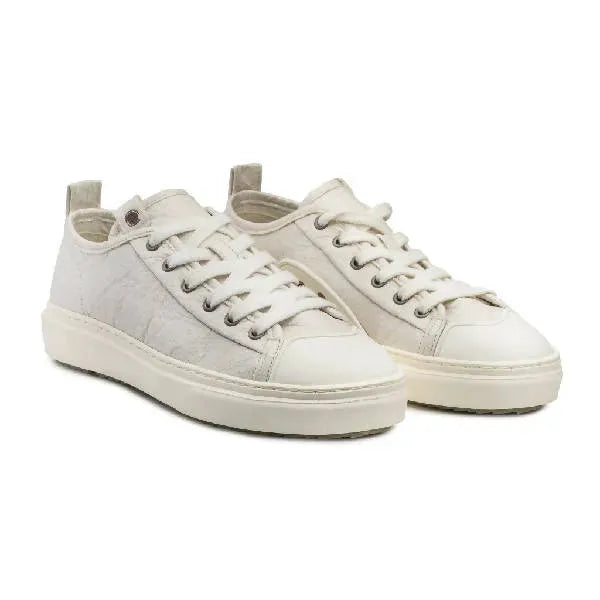 Buy WAKAME Nature | Color: Nature | Size (Large Fit - 0,5 cm more than regular fit): 42 Refurbished - $169.00 WAKAME Nature | Color: Nature | Size (Large Fit - 0,5 cm more than regular fit): 42 Refurbished - Zouri Shoes refurbished available on Cerqular