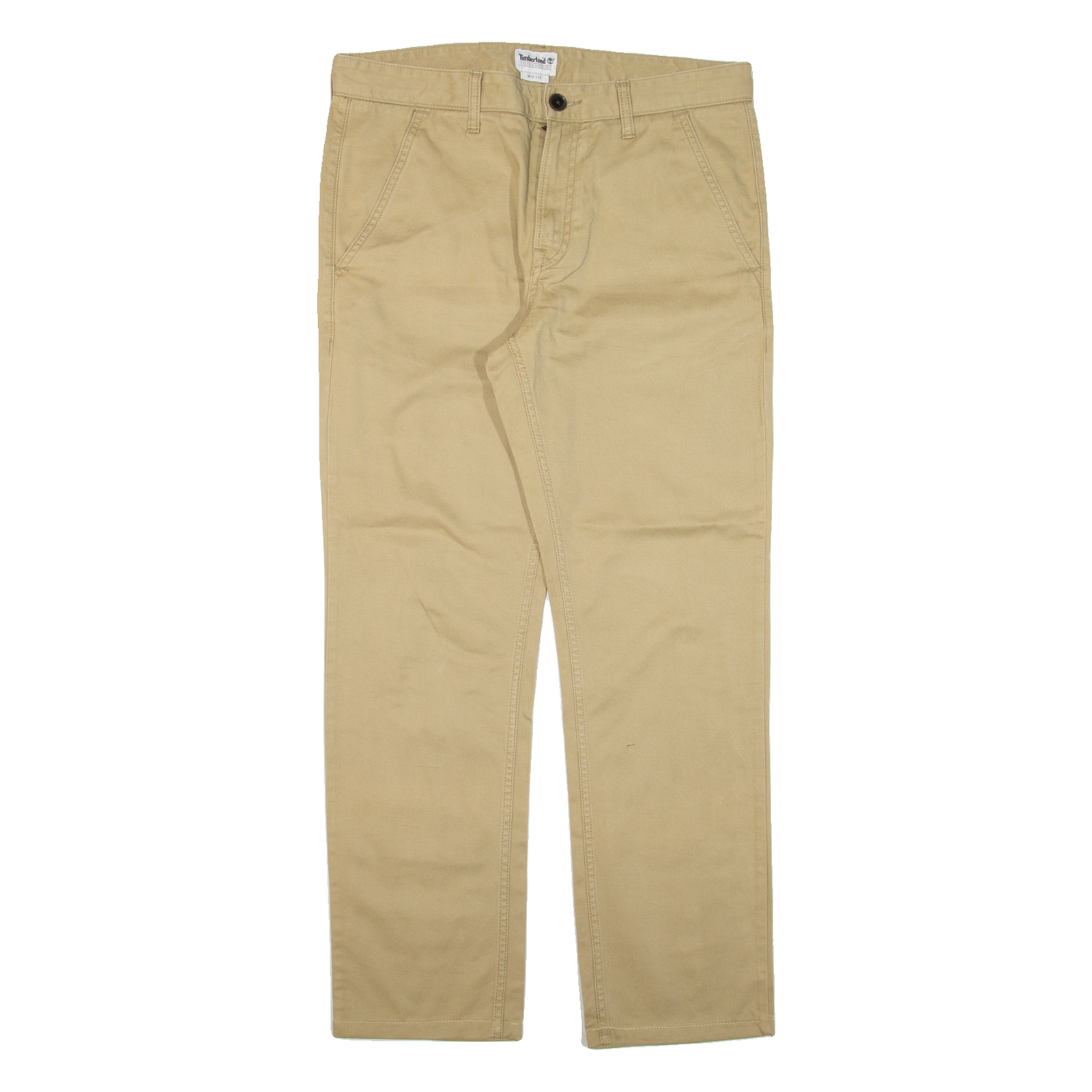 Buy TIMBERLAND Mens Trousers Beige Regular Straight W32 L29 Refurbished - $31.19 TIMBERLAND Mens Trousers Beige Regular Straight W32 L29 Refurbished - N/A refurbished available on Cerqular