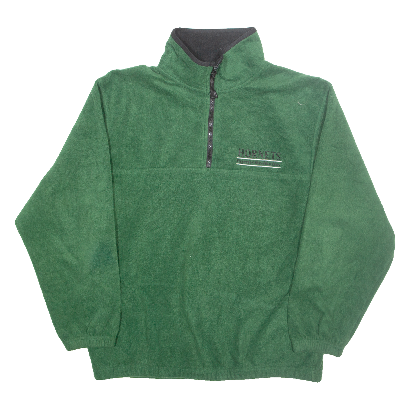 COLORADO TIMBERLINE Mens Workwear Jacket Green M Refurbished - N/A refurbished available on Cerqular