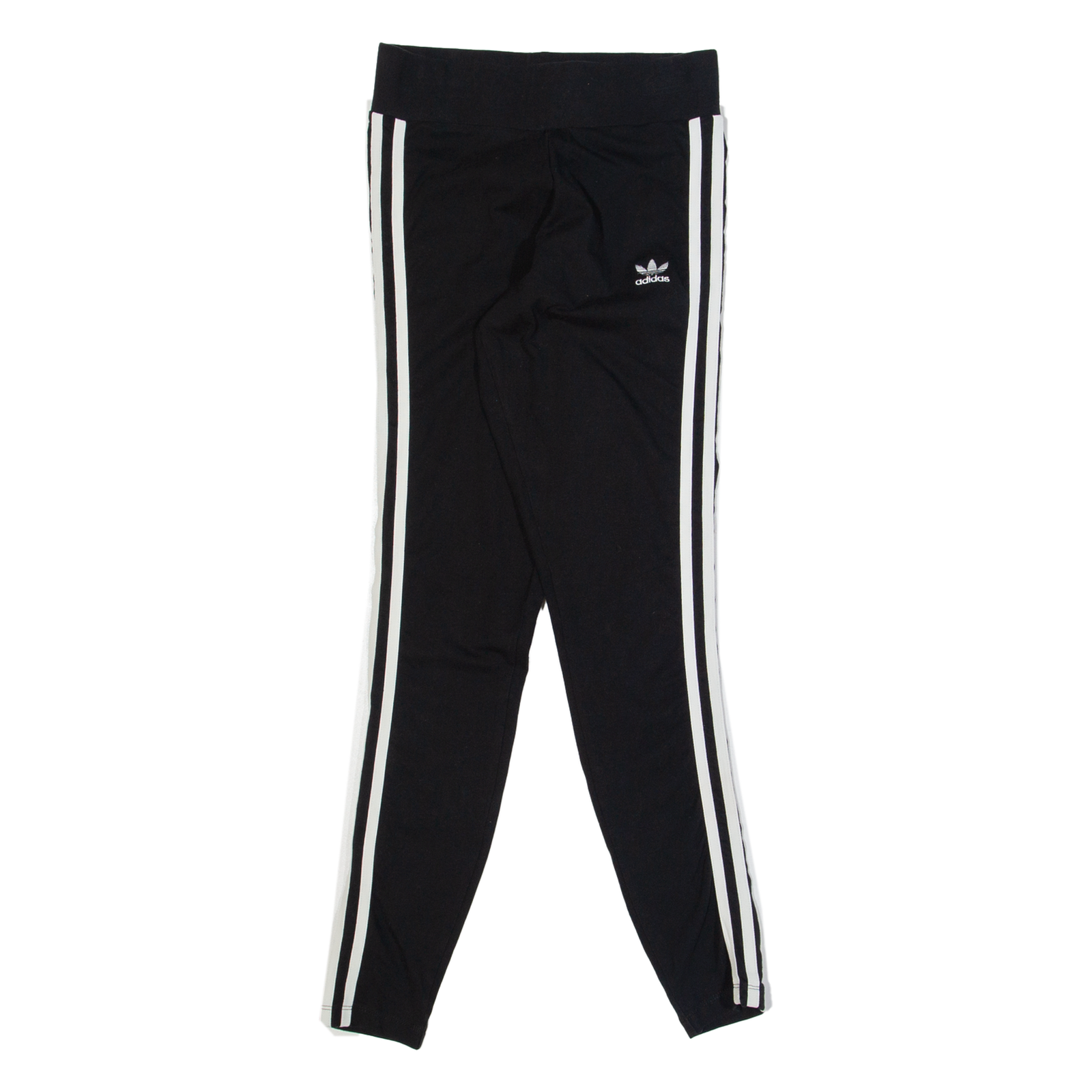 Buy ADIDAS Womens Leggings Black Skinny UK 8 W24 L26 Refurbished - $23.39 ADIDAS Womens Leggings Black Skinny UK 8 W24 L26 Refurbished - N/A refurbished available on Cerqular