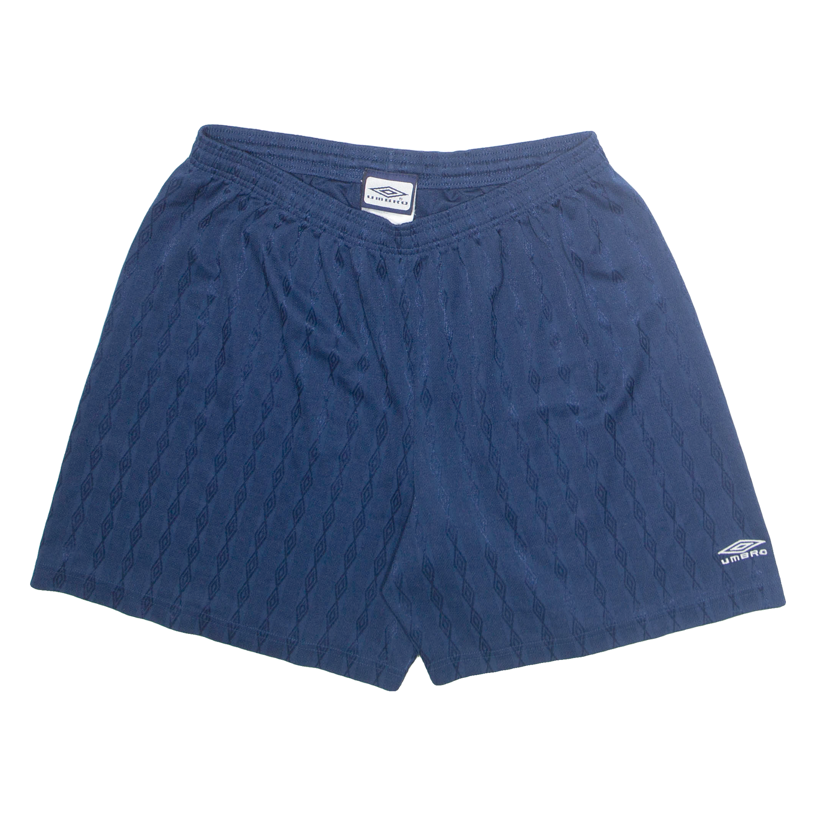 Buy UMBRO Mens Sports Shorts Blue 2XL W32 Refurbished - $14.03 UMBRO Mens Sports Shorts Blue 2XL W32 Refurbished - N/A refurbished available on Cerqular