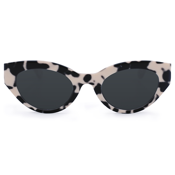 Elizabeth - Blonde Tortoise | Color: Blonde Tortoise | Size: OS Refurbished - N/A refurbished available on Cerqular