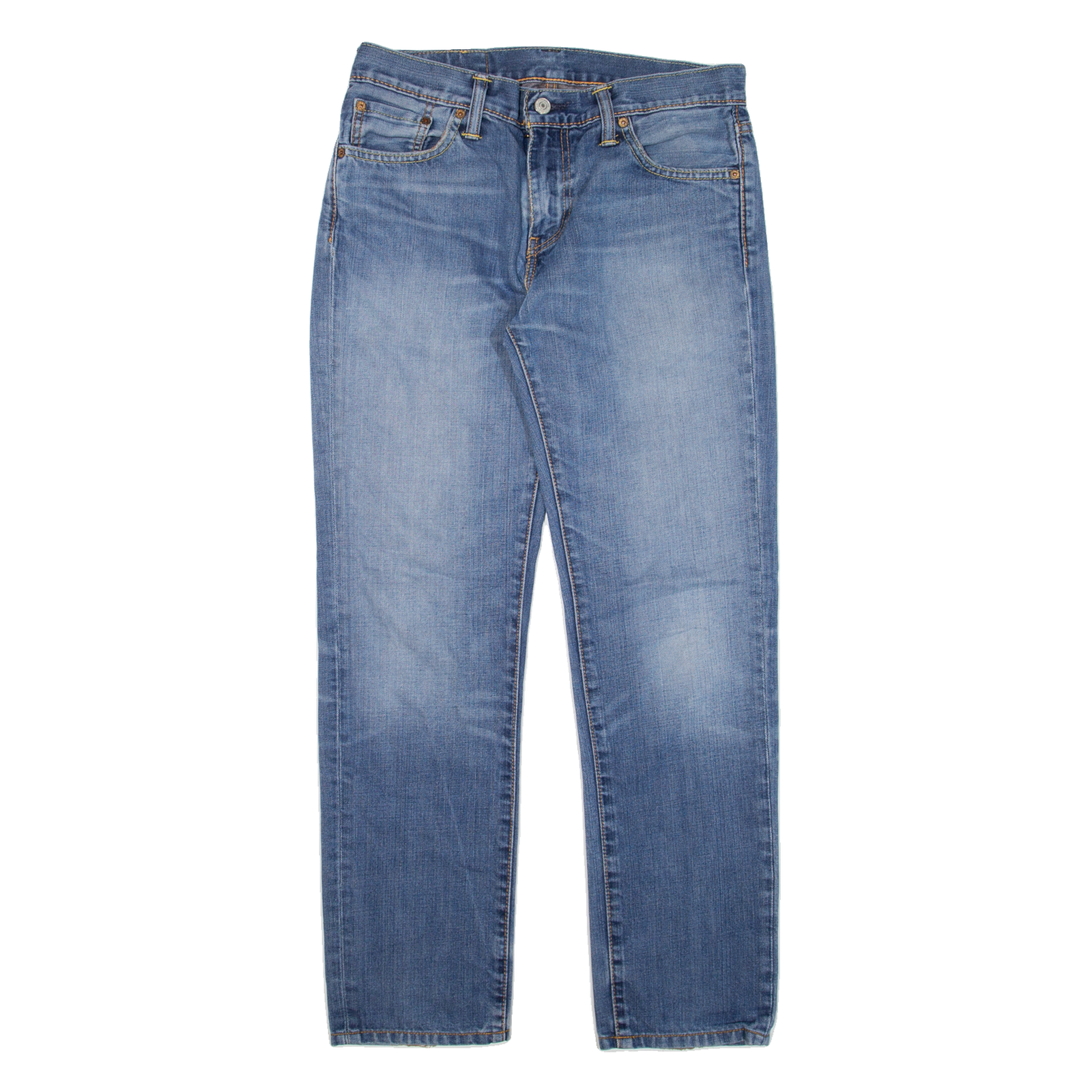 Buy LEVI'S 511 Jeans Mens Blue Slim Straight W30 L28 Refurbished - $44.19 LEVI'S 511 Jeans Mens Blue Slim Straight W30 L28 Refurbished - N/A refurbished available on Cerqular