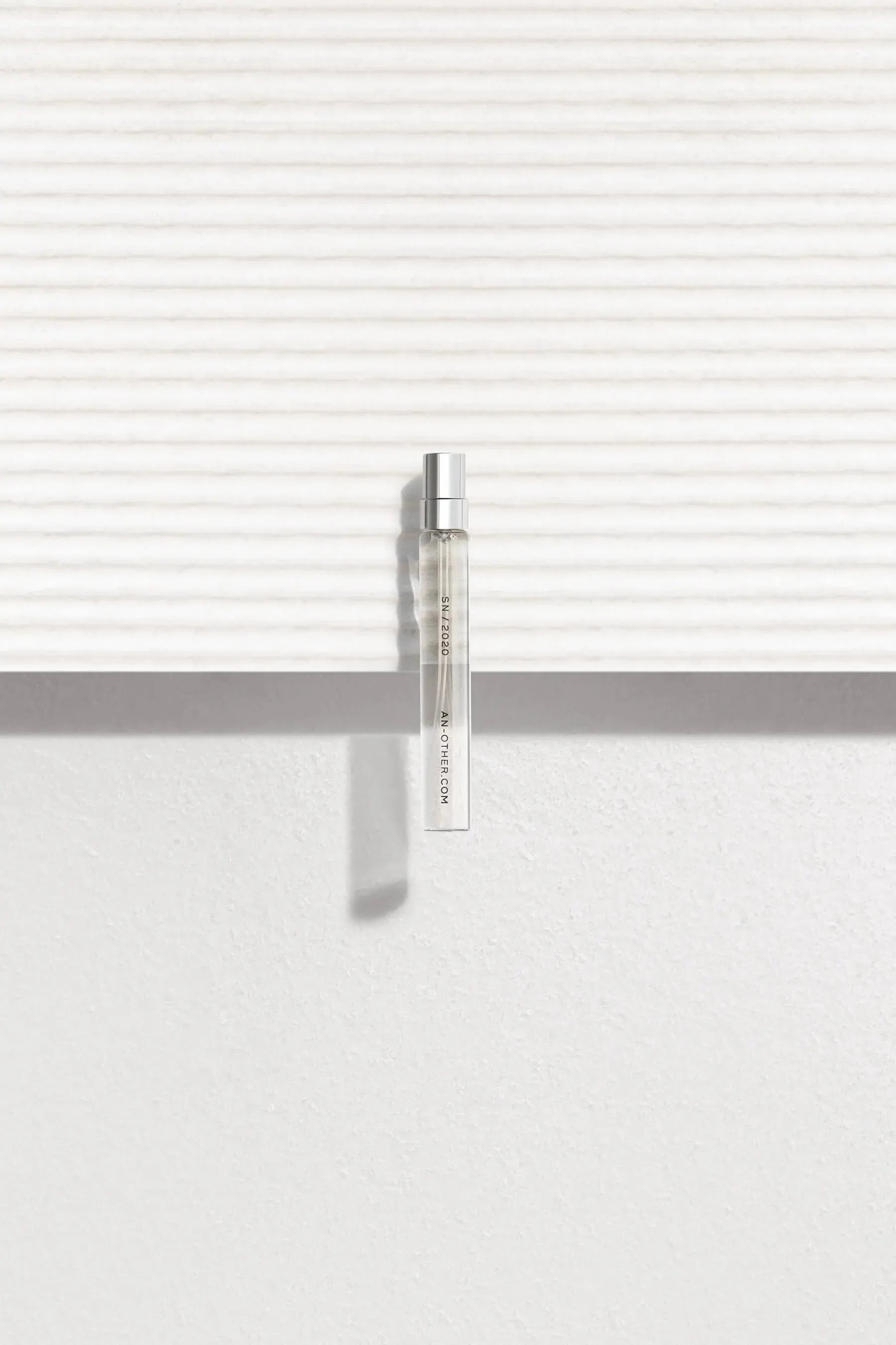 Sultry Green | Size: 100ml Refurbished - N/A refurbished available on Cerqular