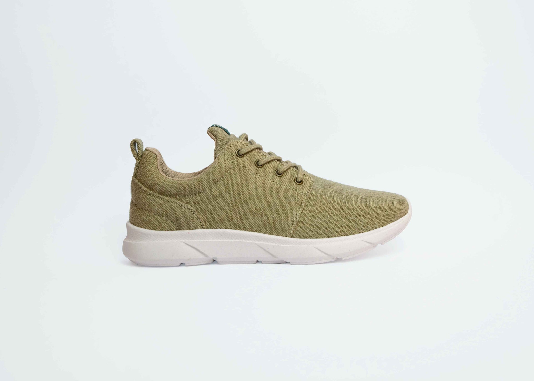 Buy Explorer V2 for Women Light Green | Size: US W 6 | EU 36 Refurbished - $129.00 Explorer V2 for Women Light Green | Size: US W 6 | EU 36 Refurbished - 8000Kicks refurbished available on Cerqular